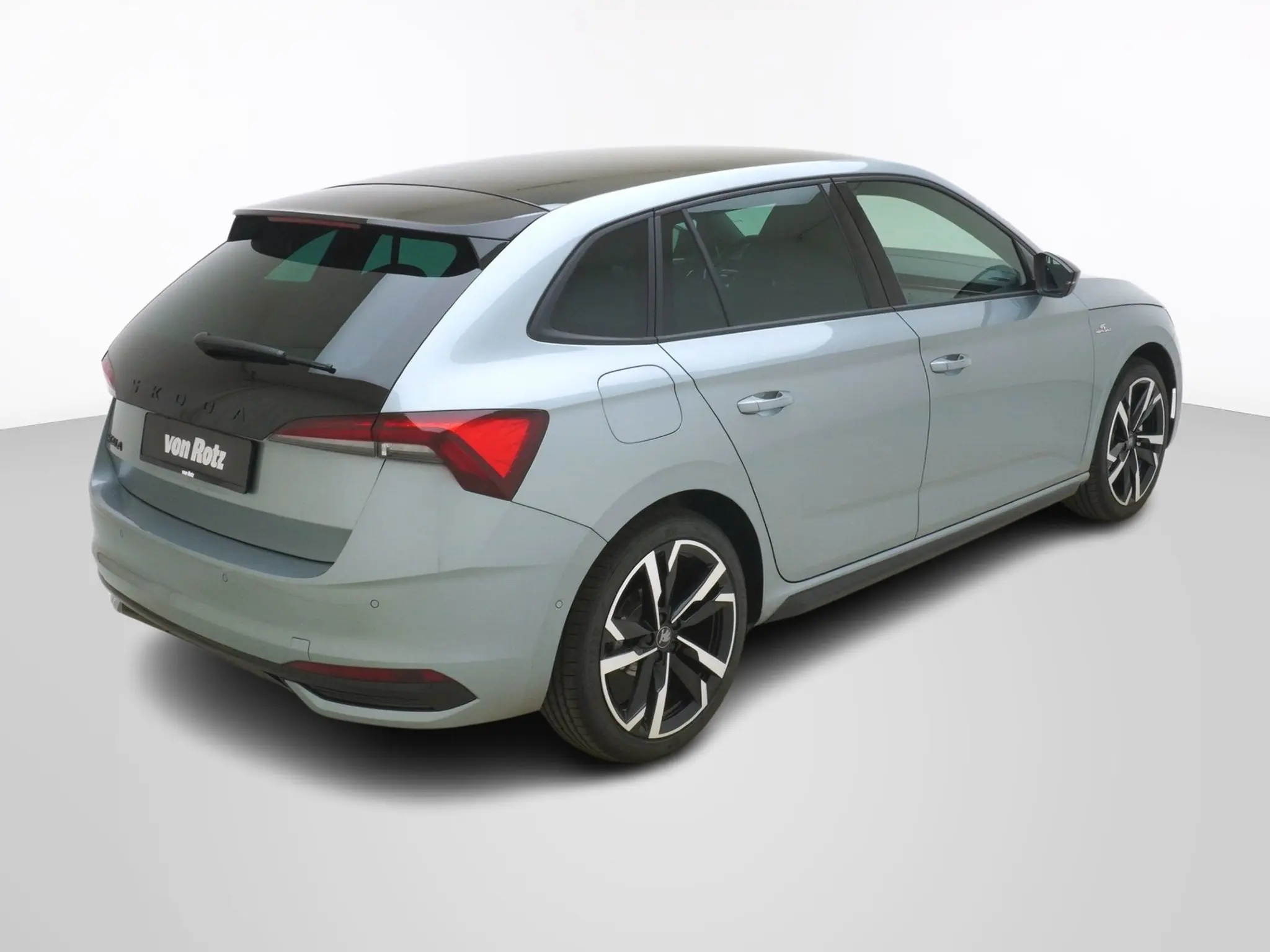 deal-image-5