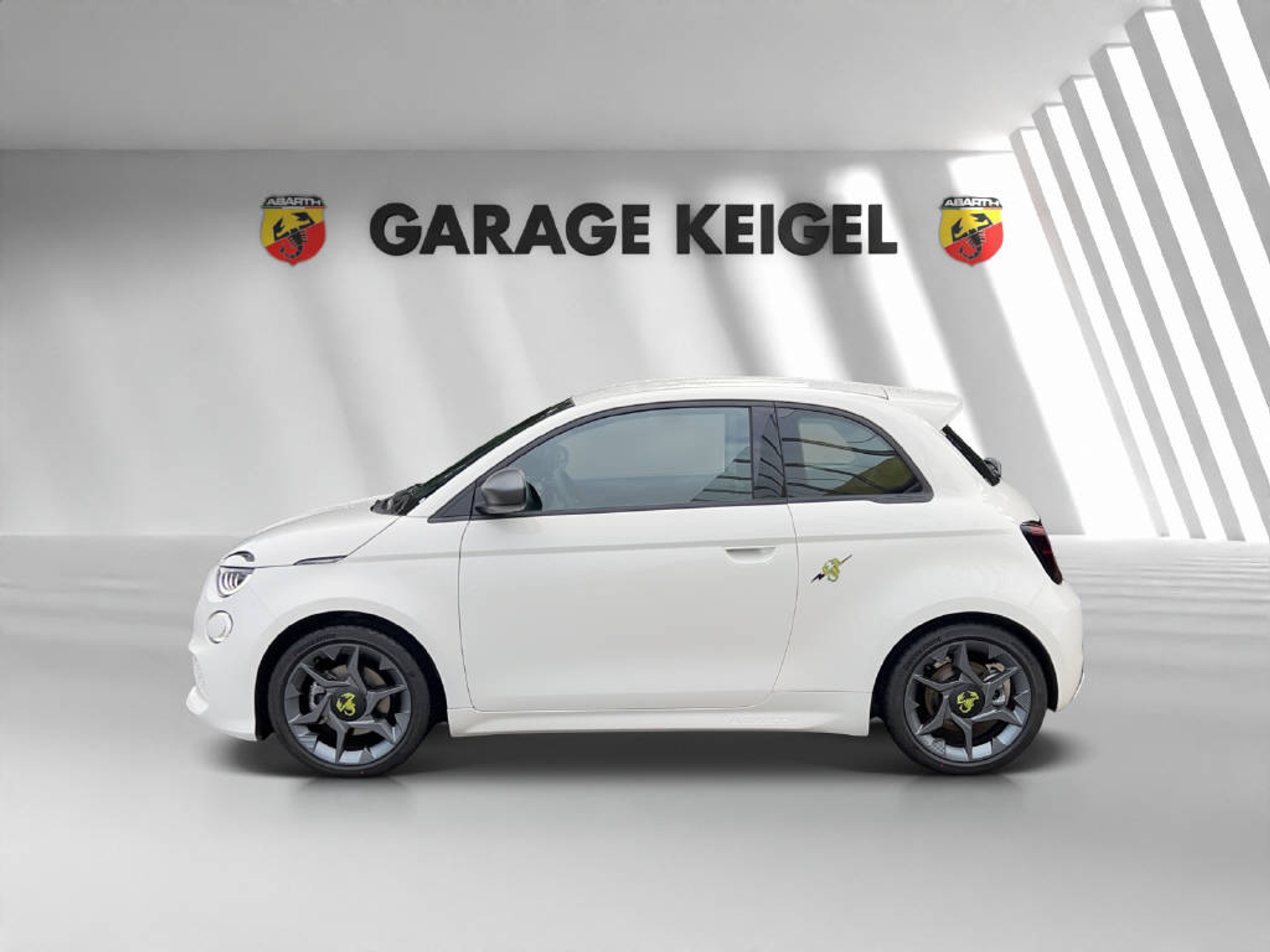 deal-image-1