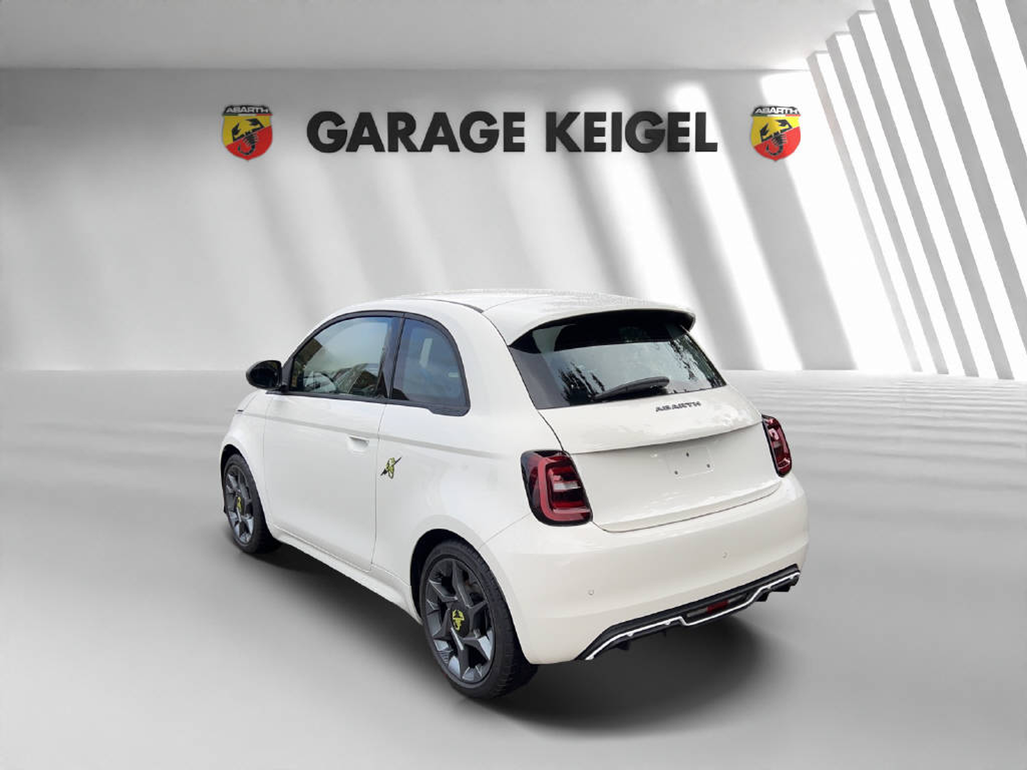 deal-image-2