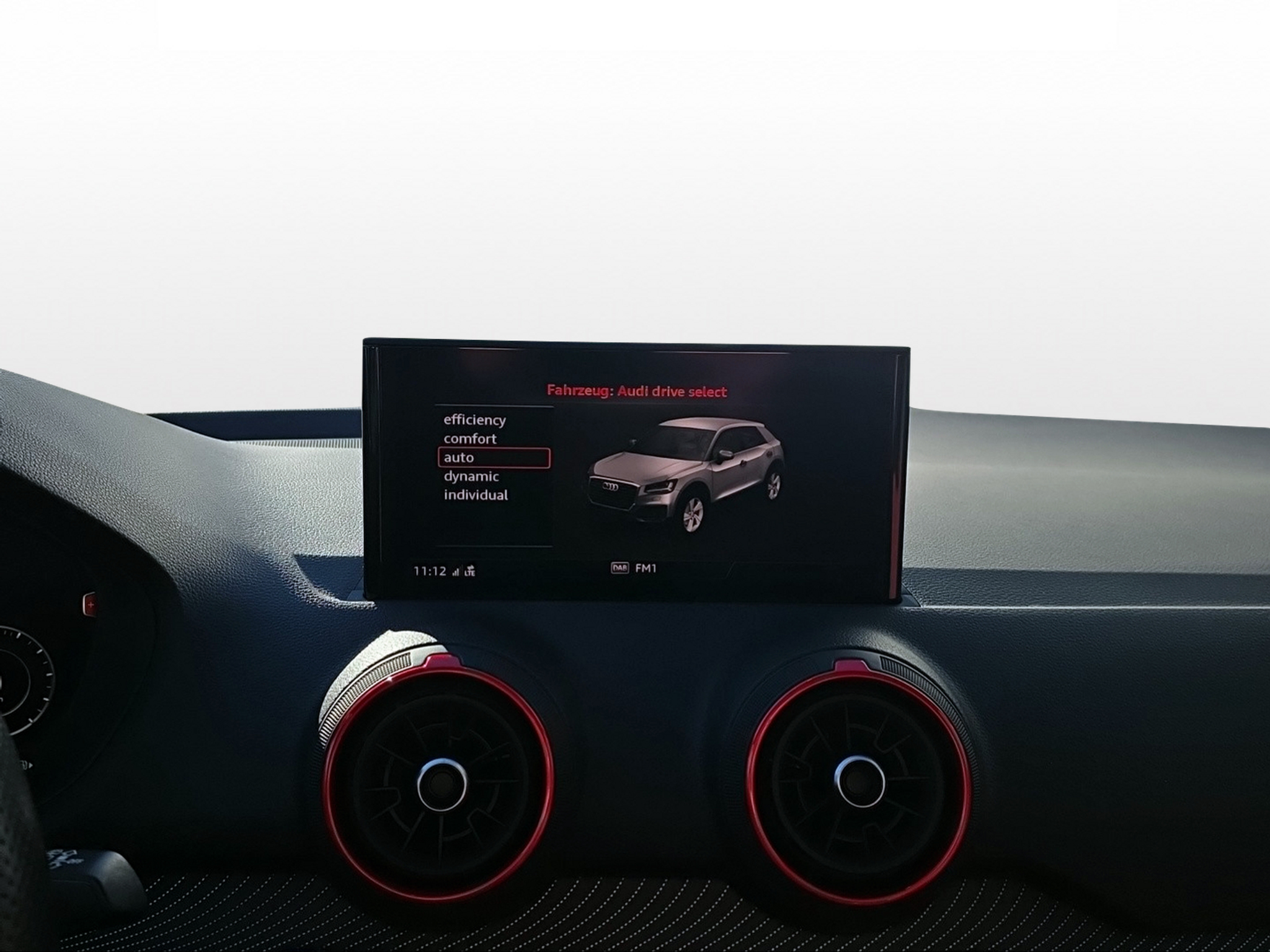 deal-image-8