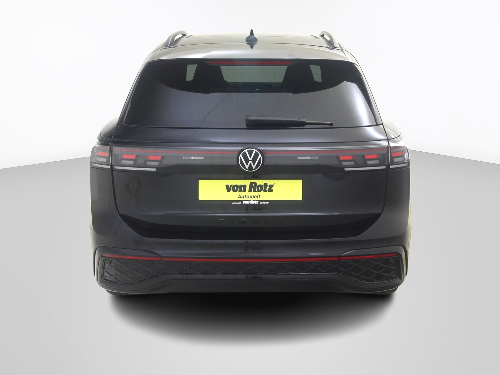deal-image-2