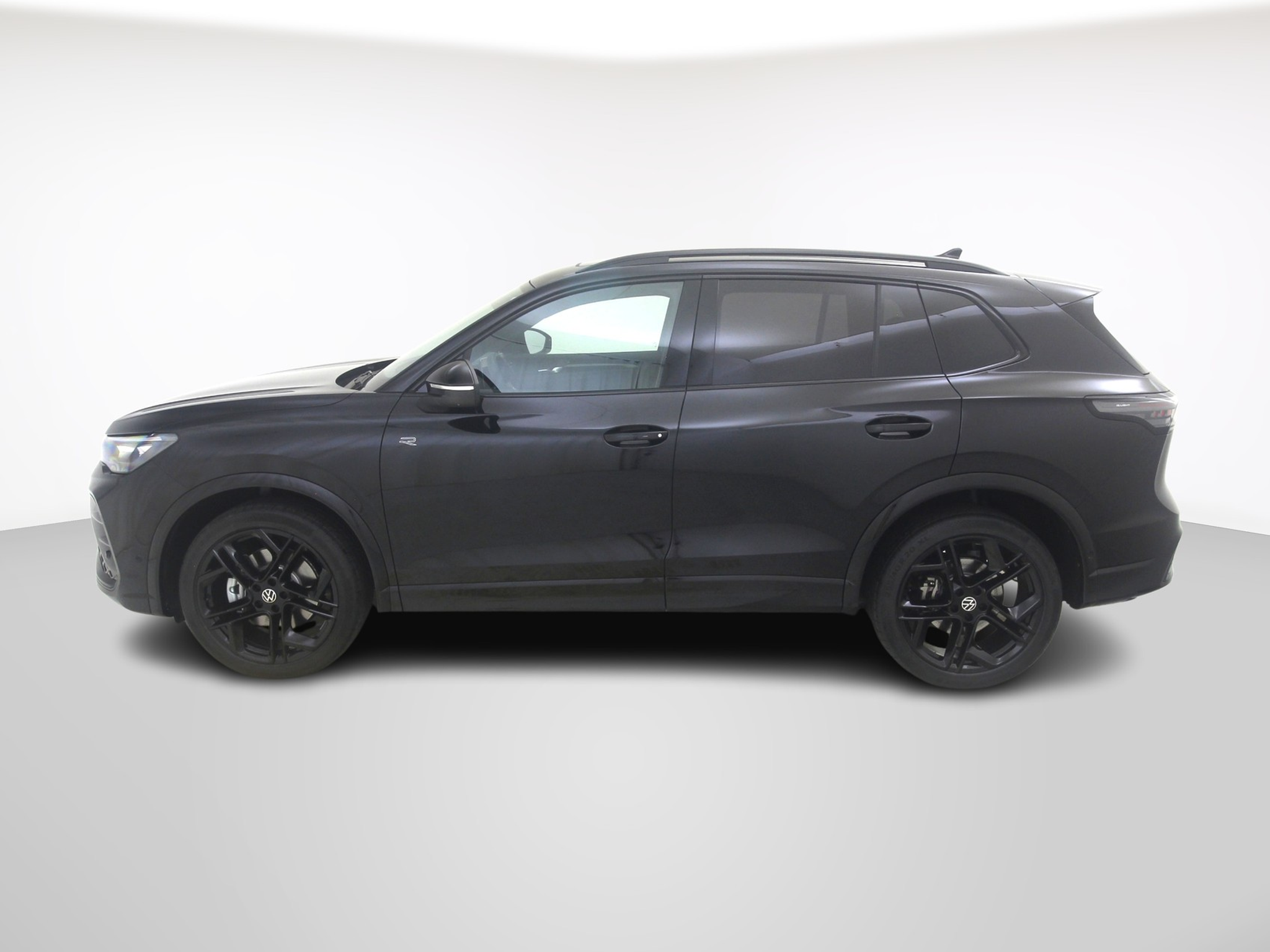 deal-image-1