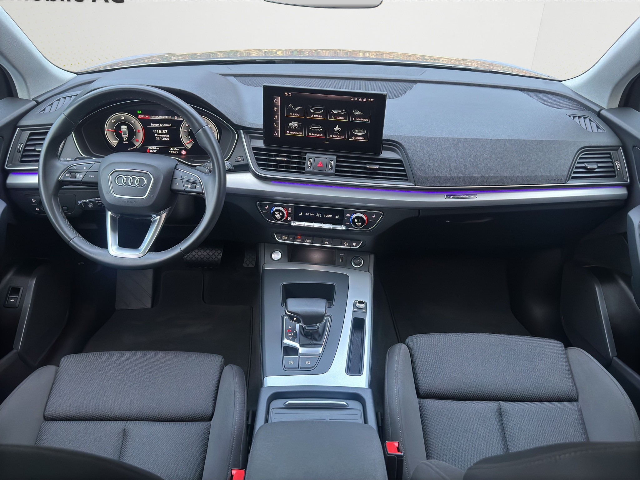 deal-image-8