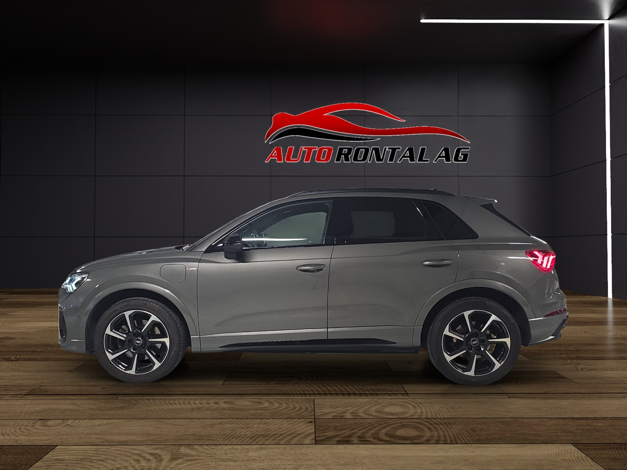 deal-image-3