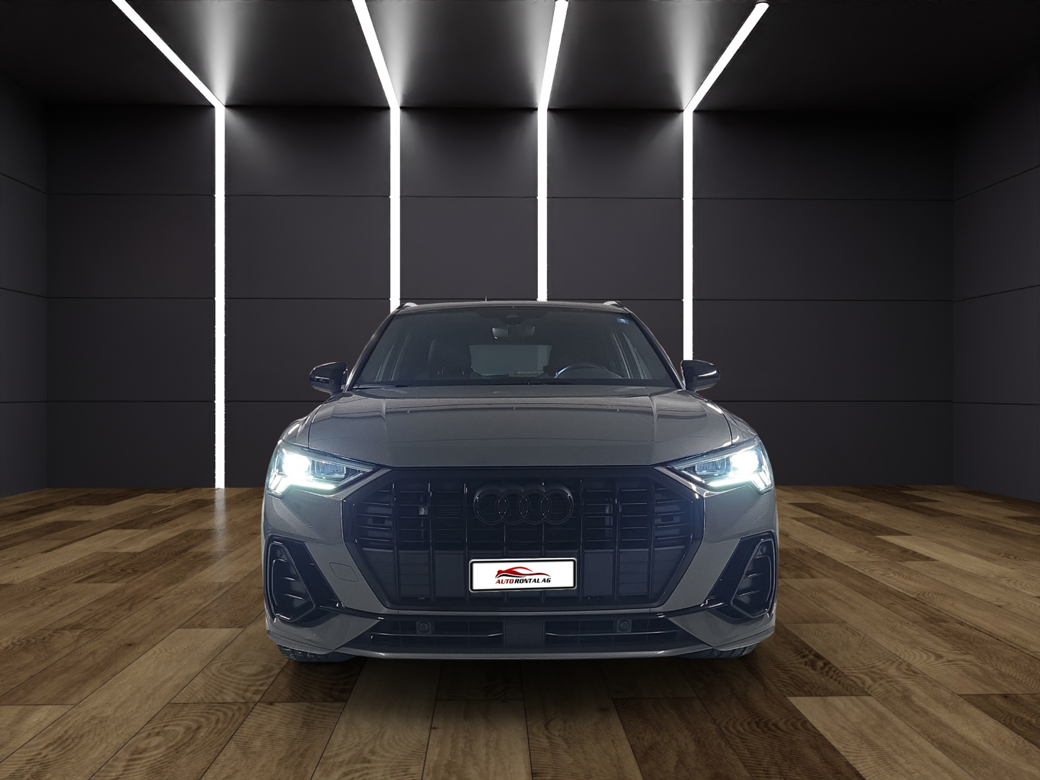 deal-image-2