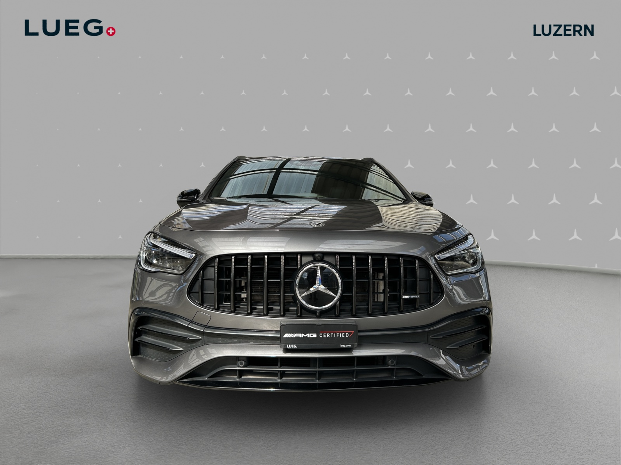 deal-image-5