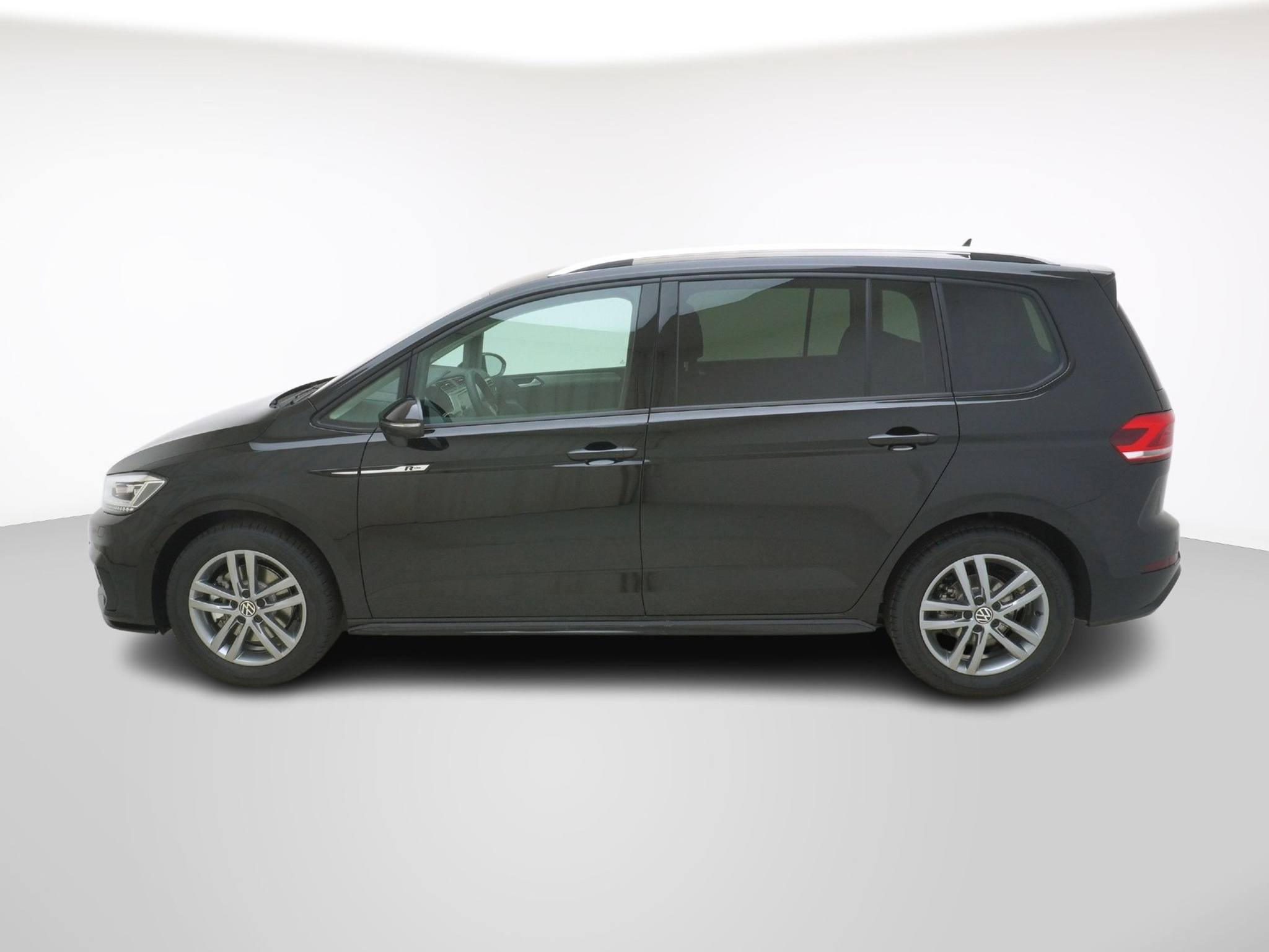 deal-image-1