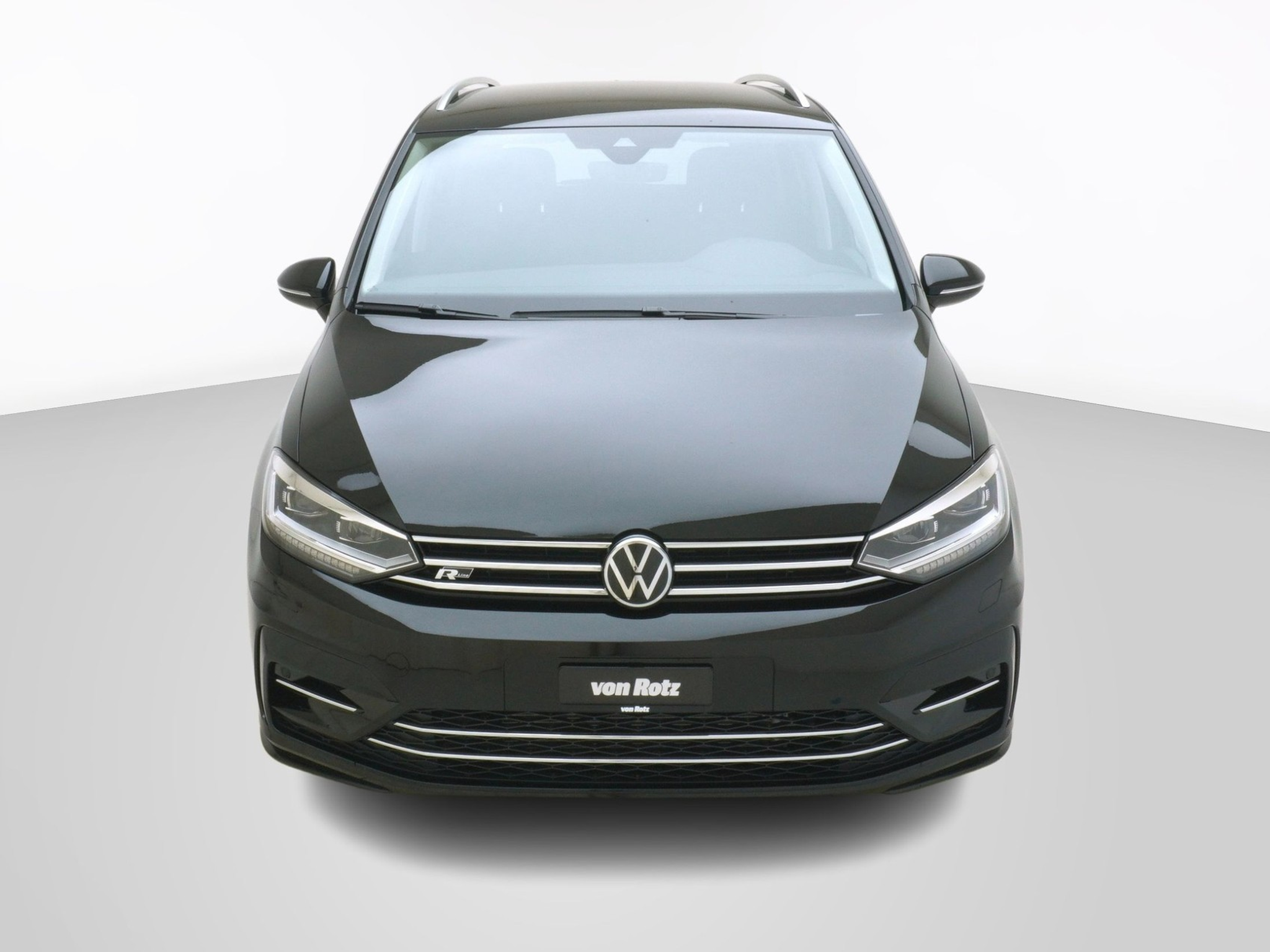 deal-image-6