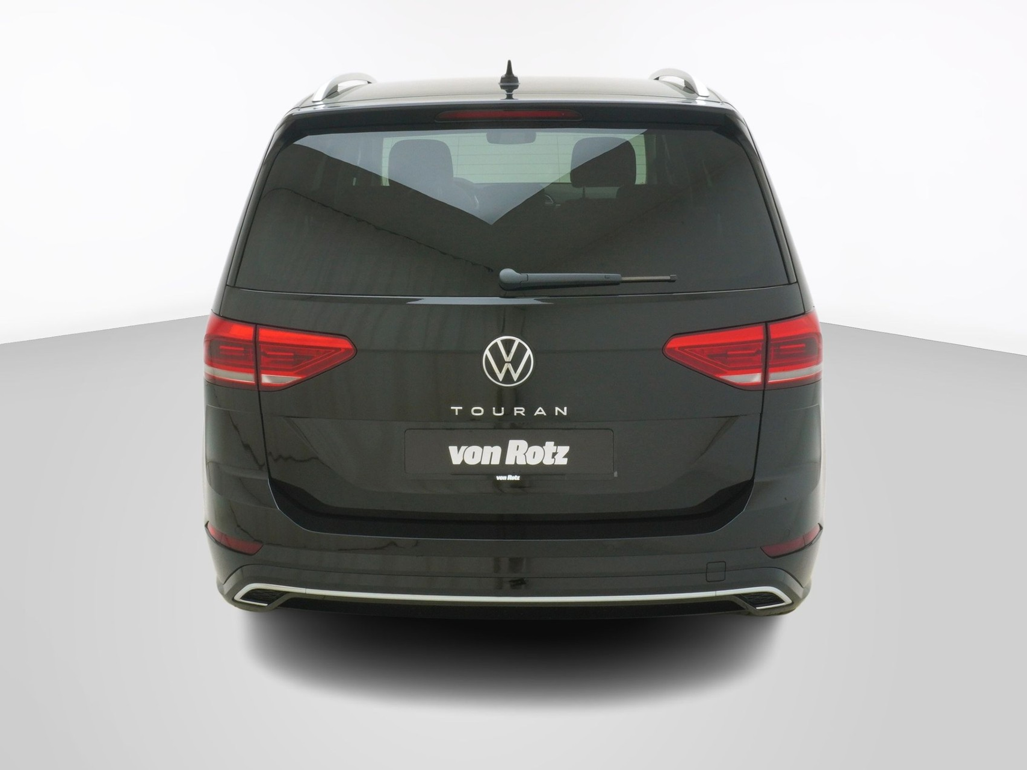 deal-image-2