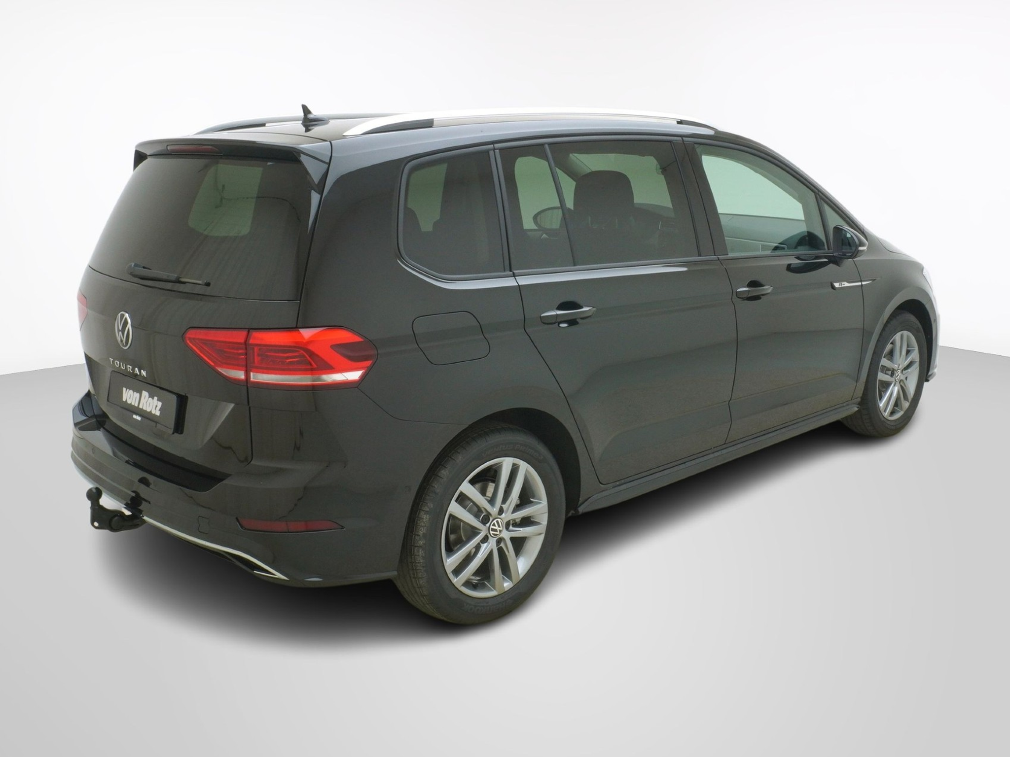 deal-image-4