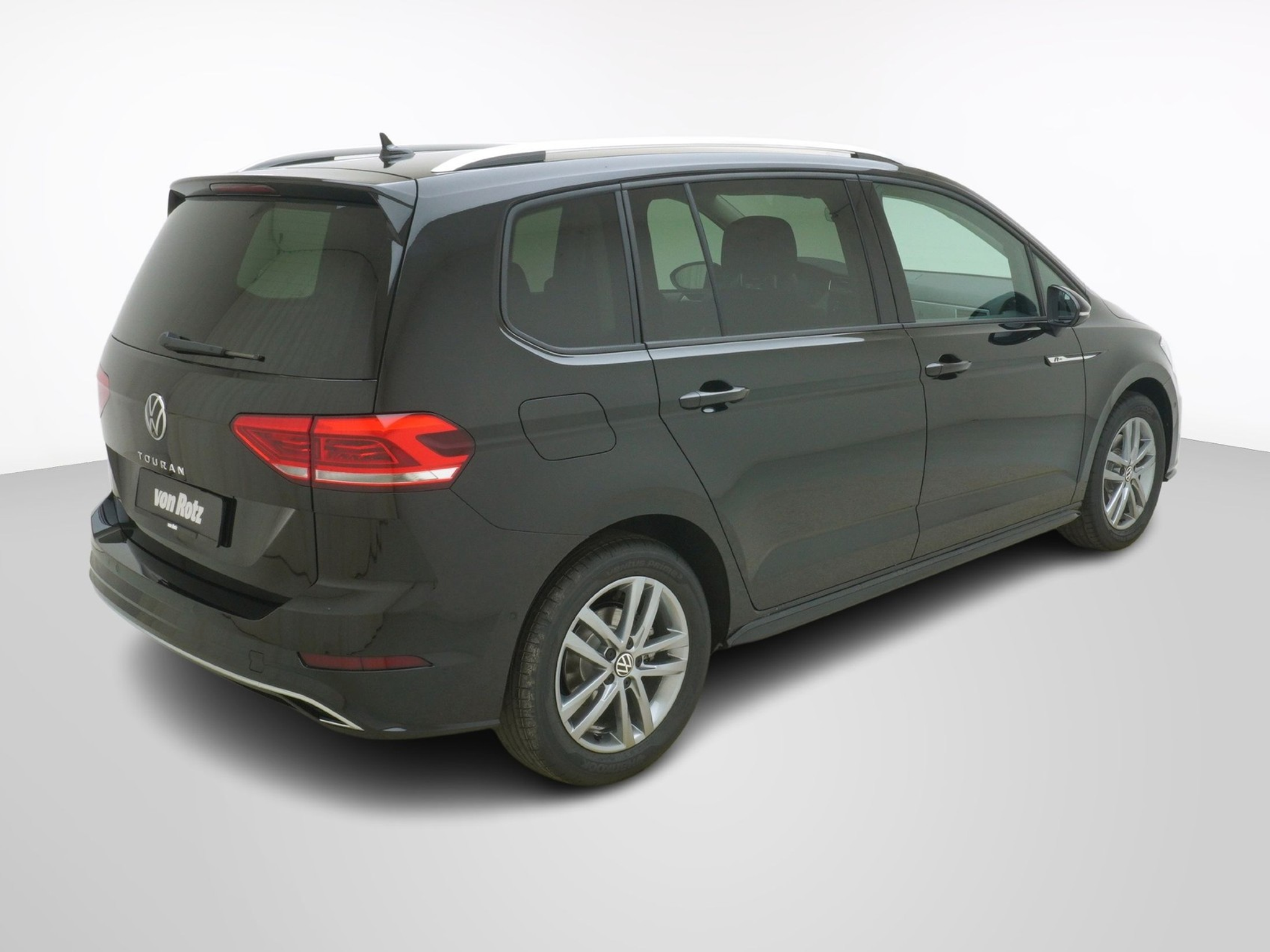 deal-image-5
