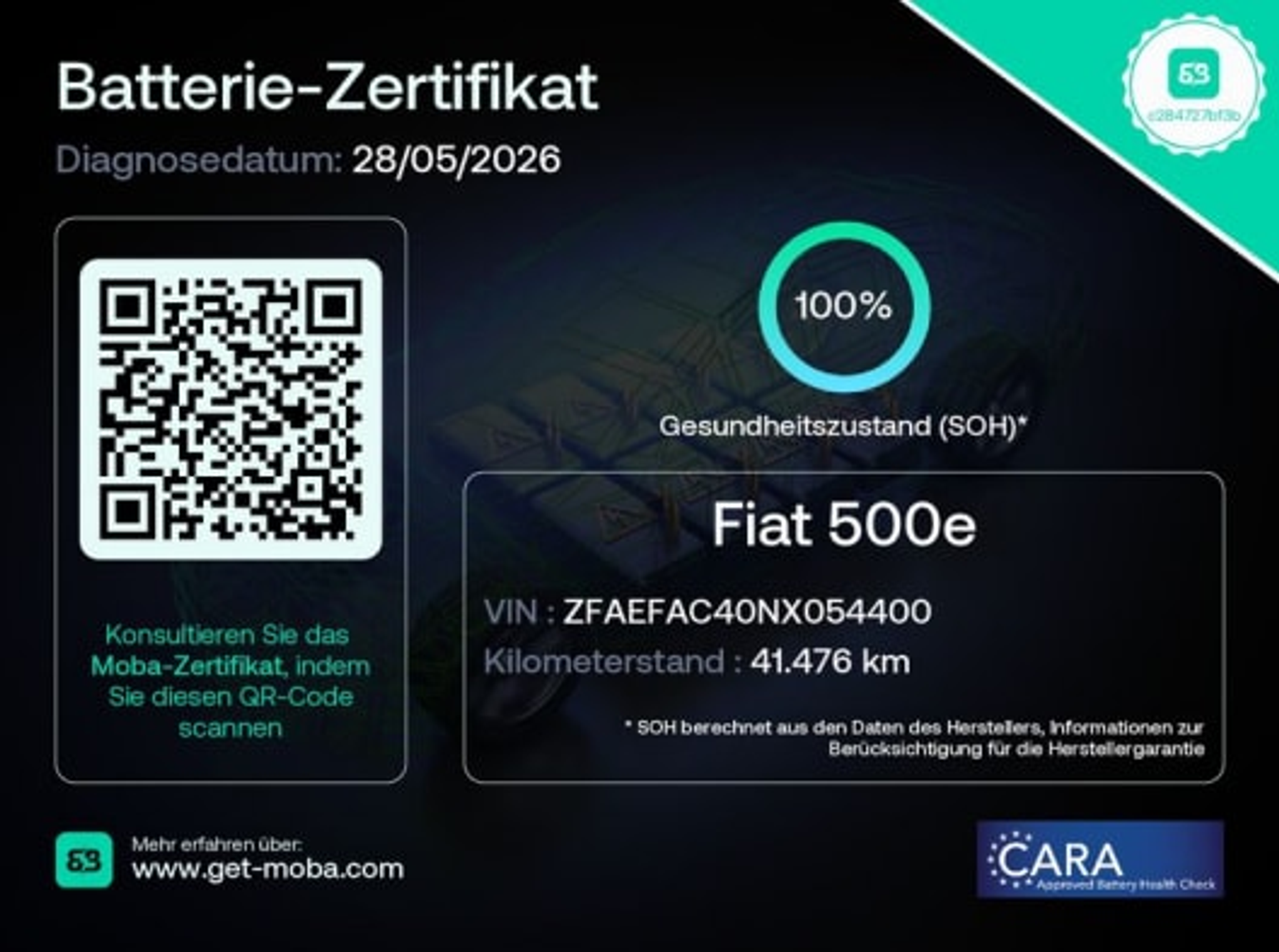 deal-image-8