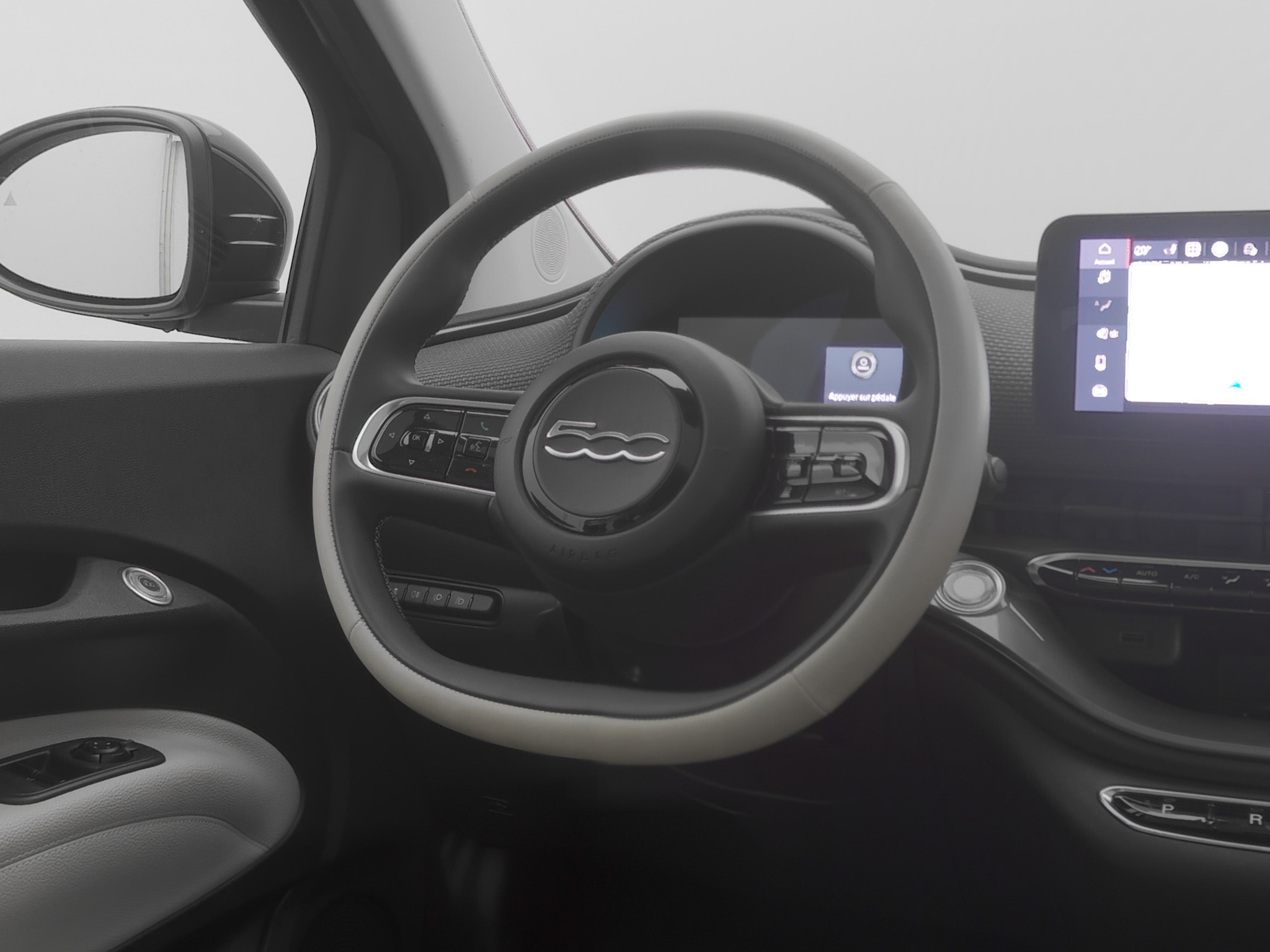 deal-image-5