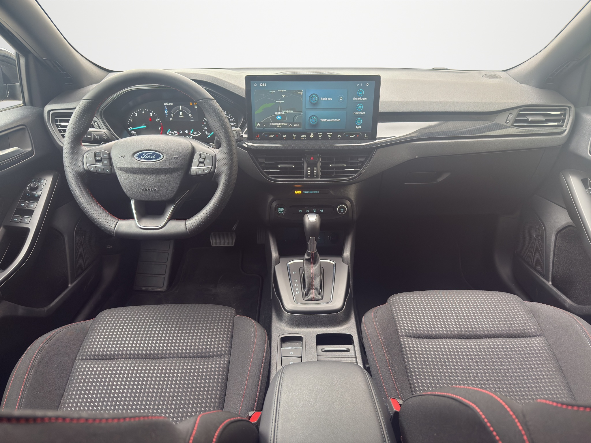 deal-image-5