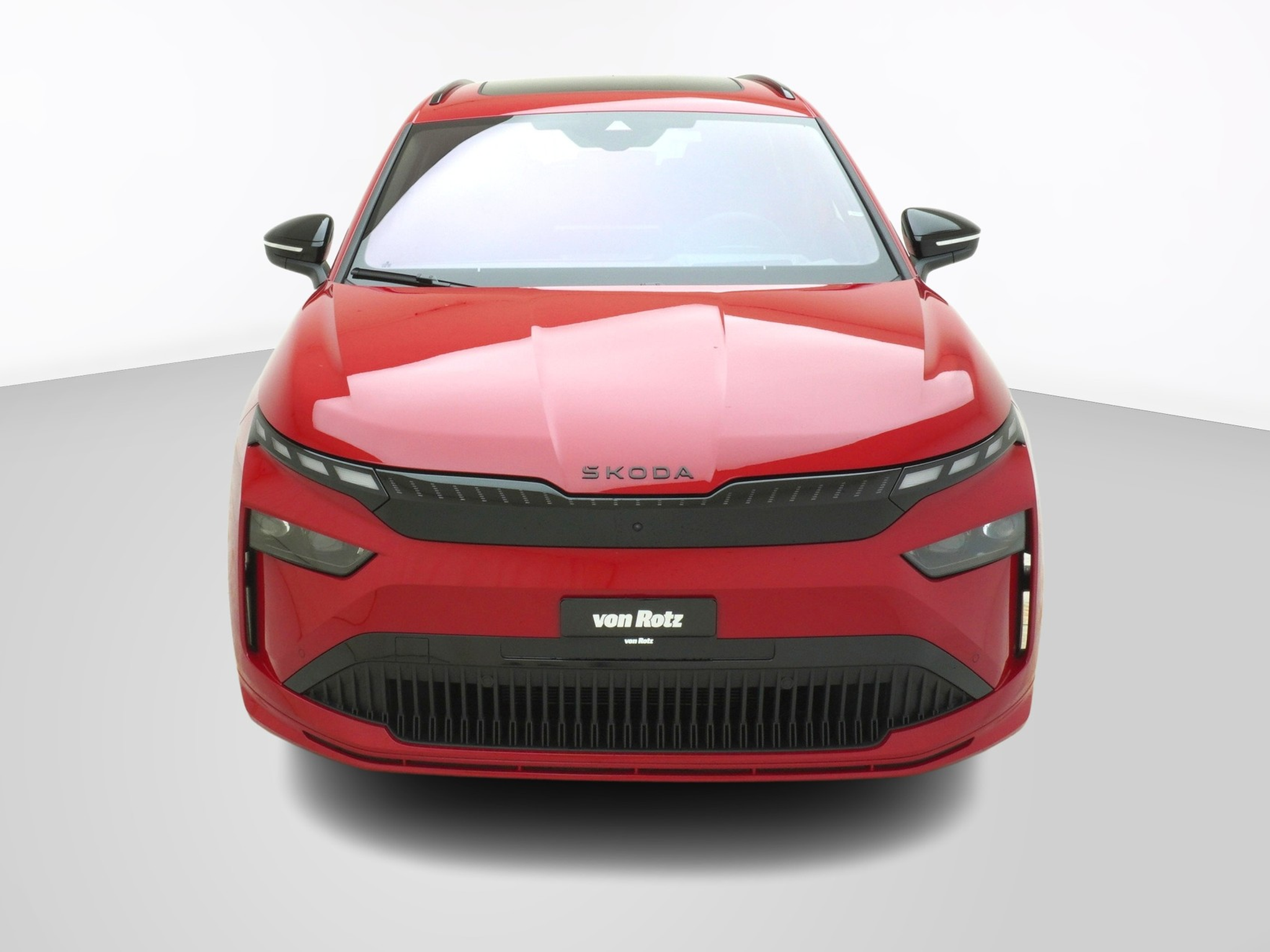 deal-image-6