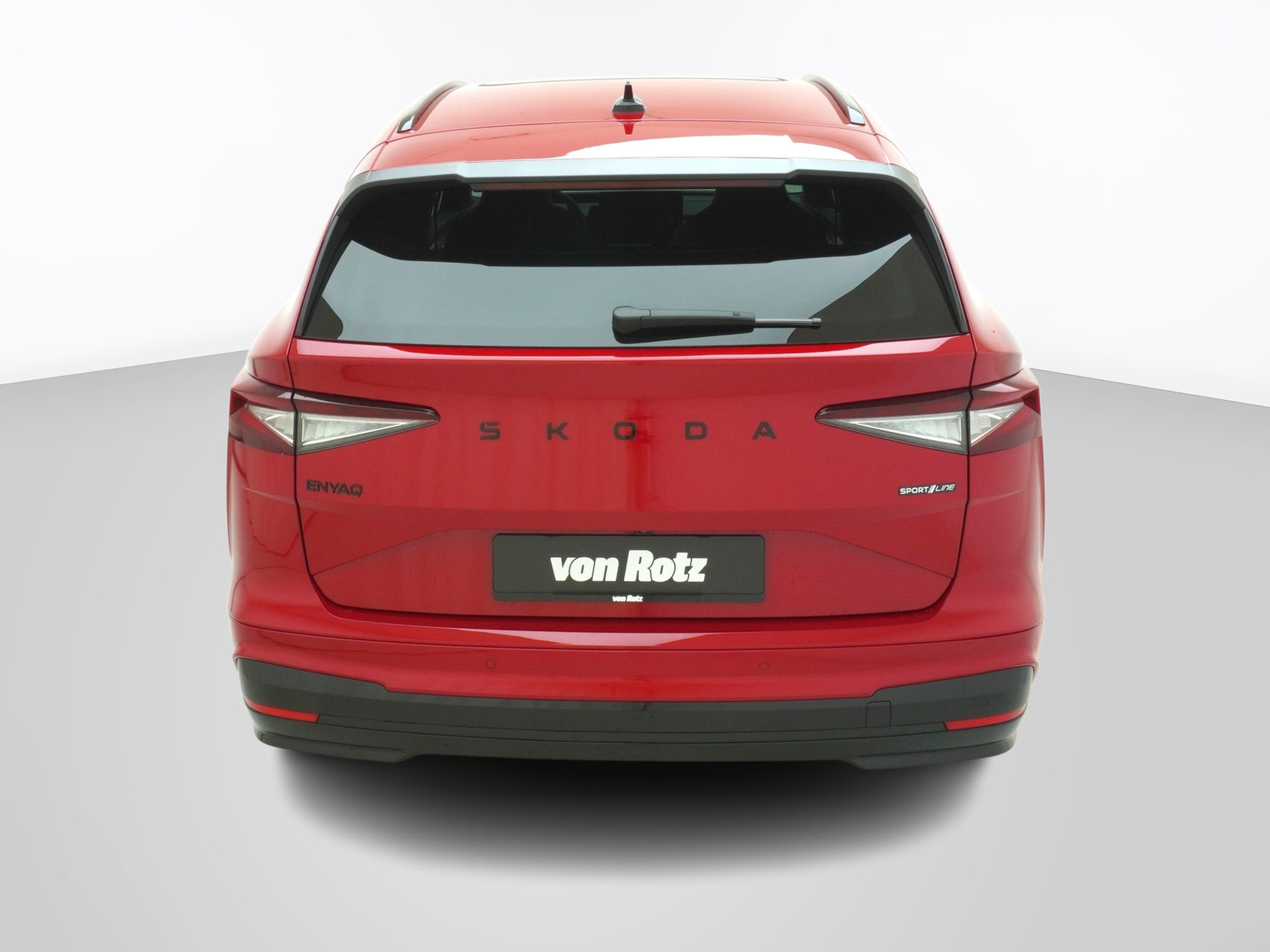 deal-image-2