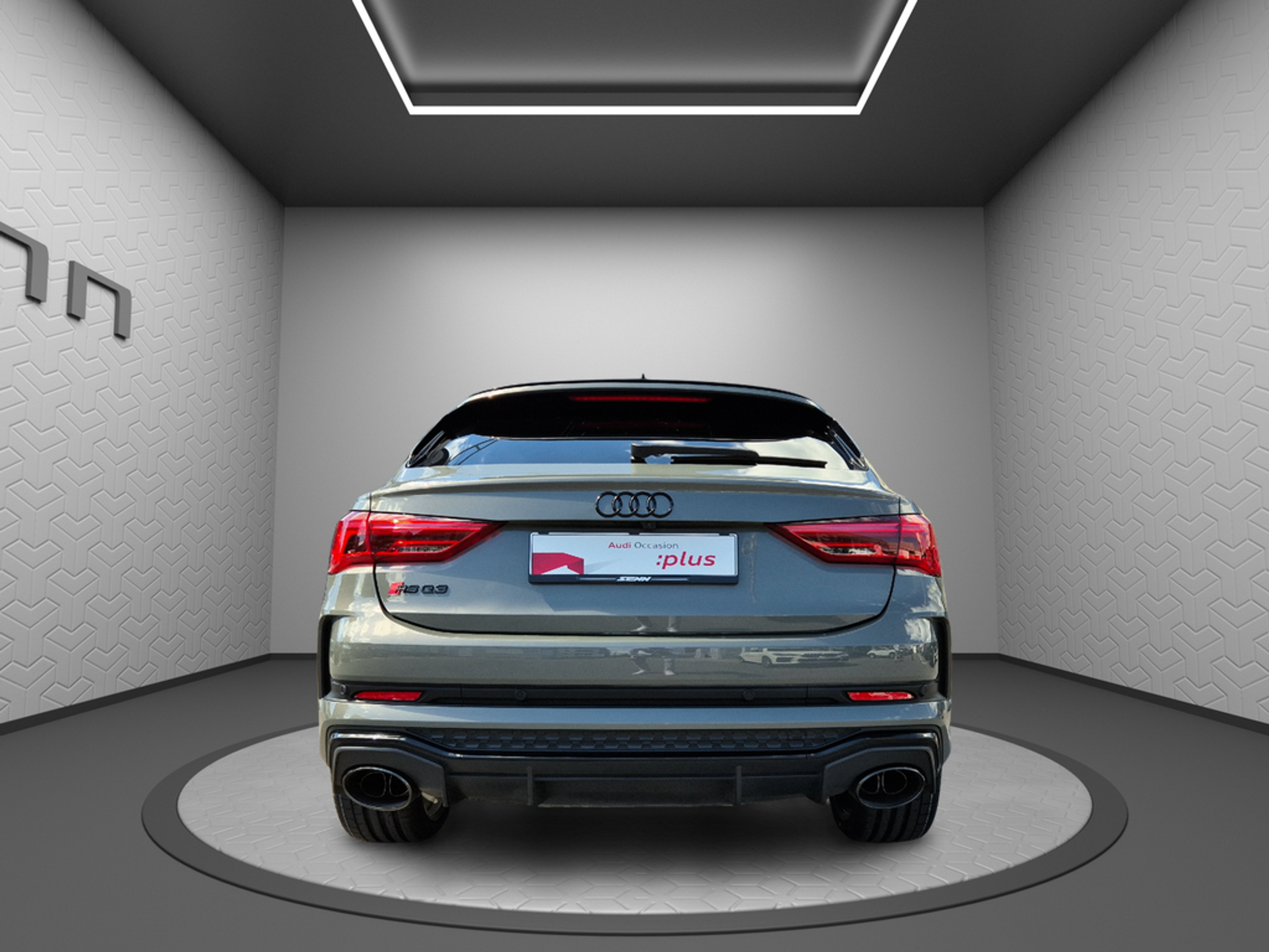 deal-image-2