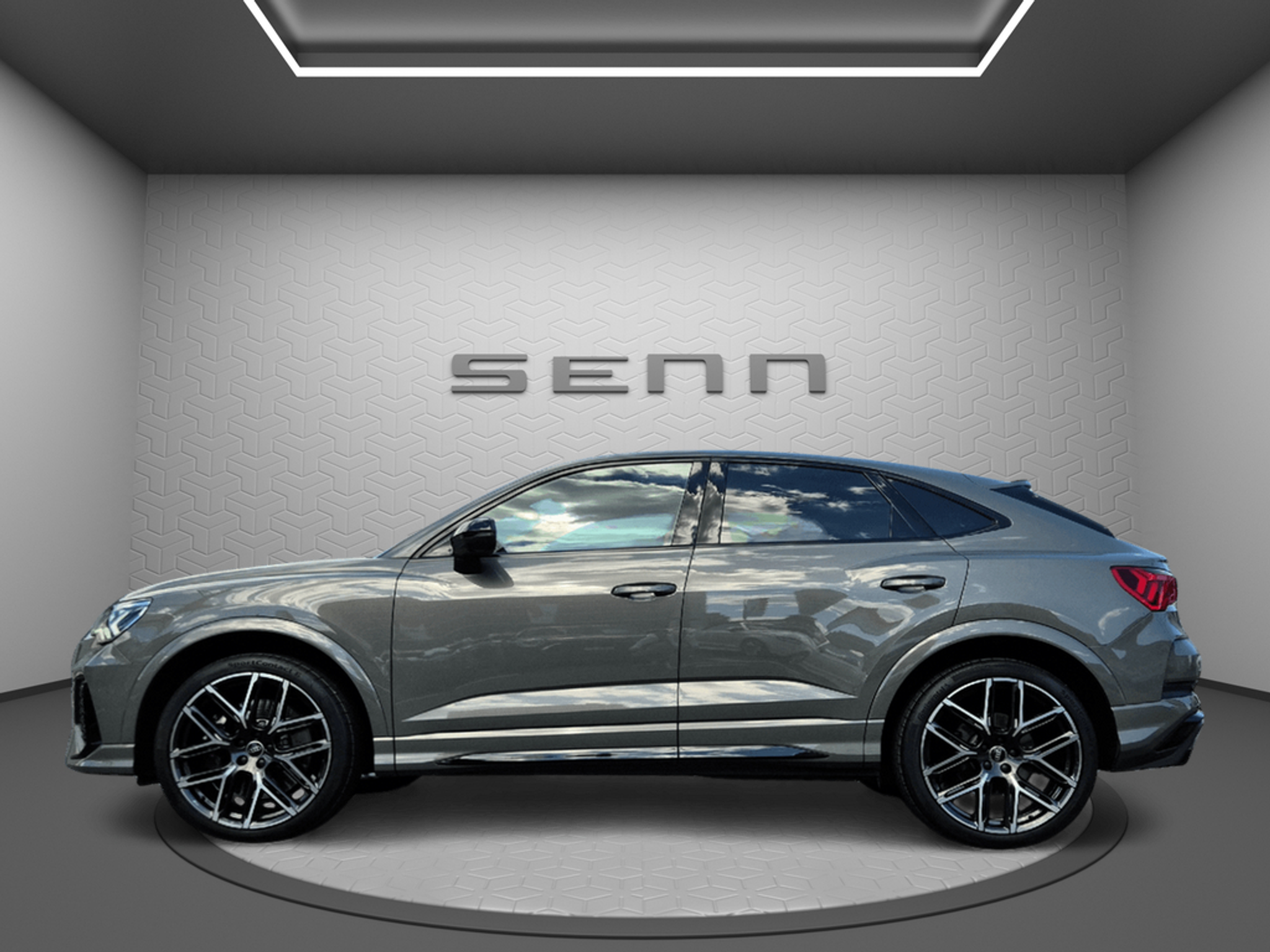 deal-image-1