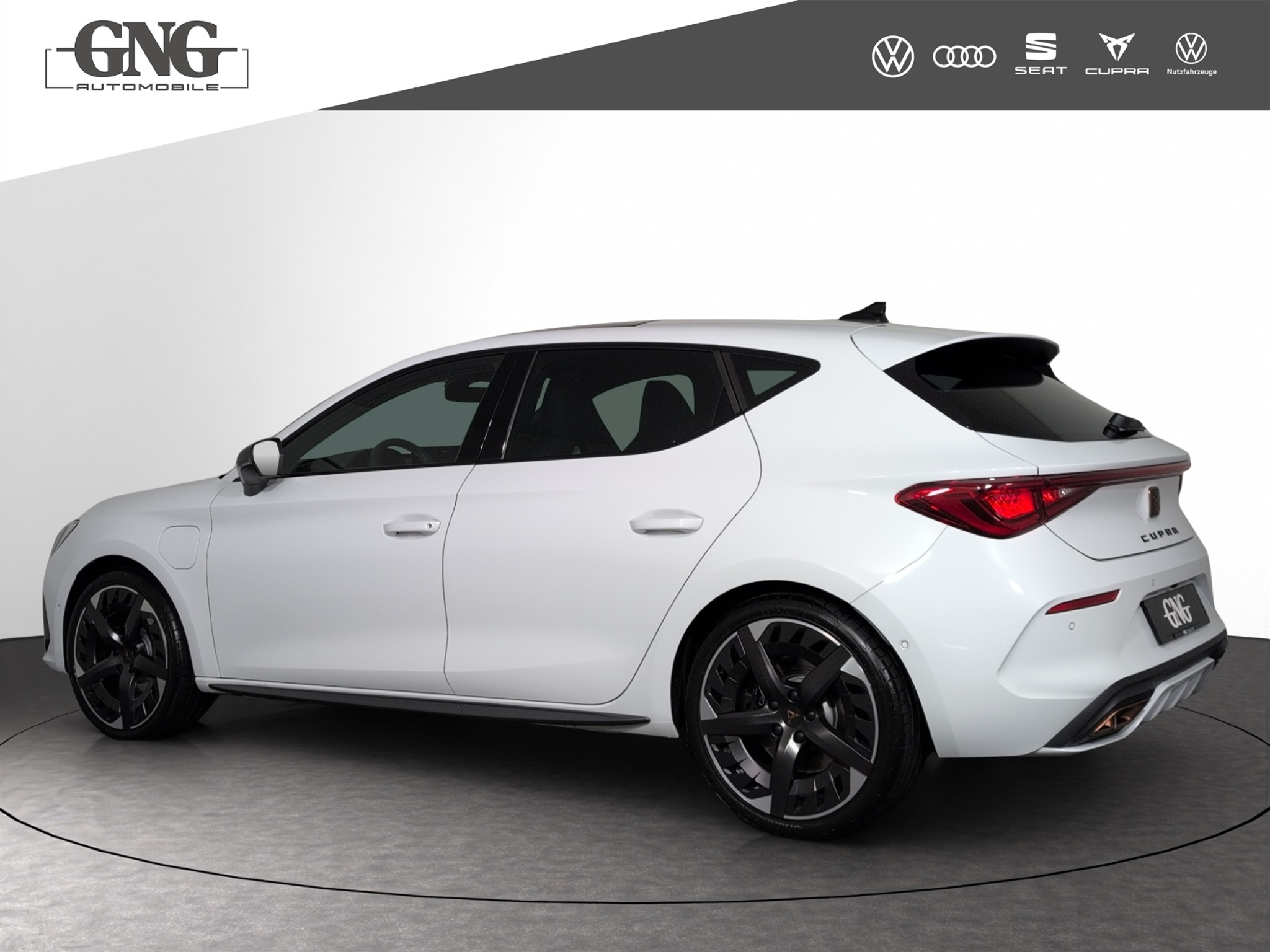 deal-image-1