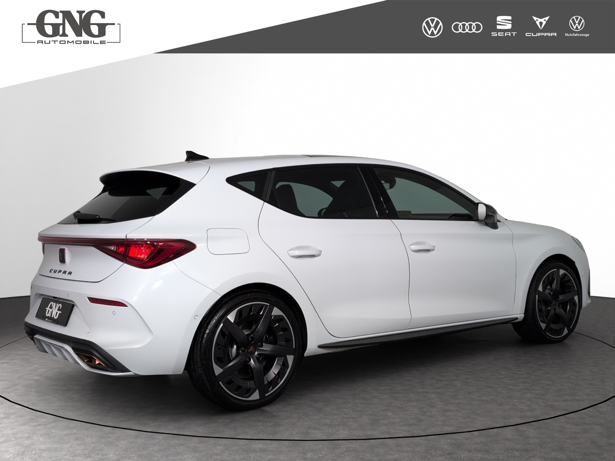 deal-image-2