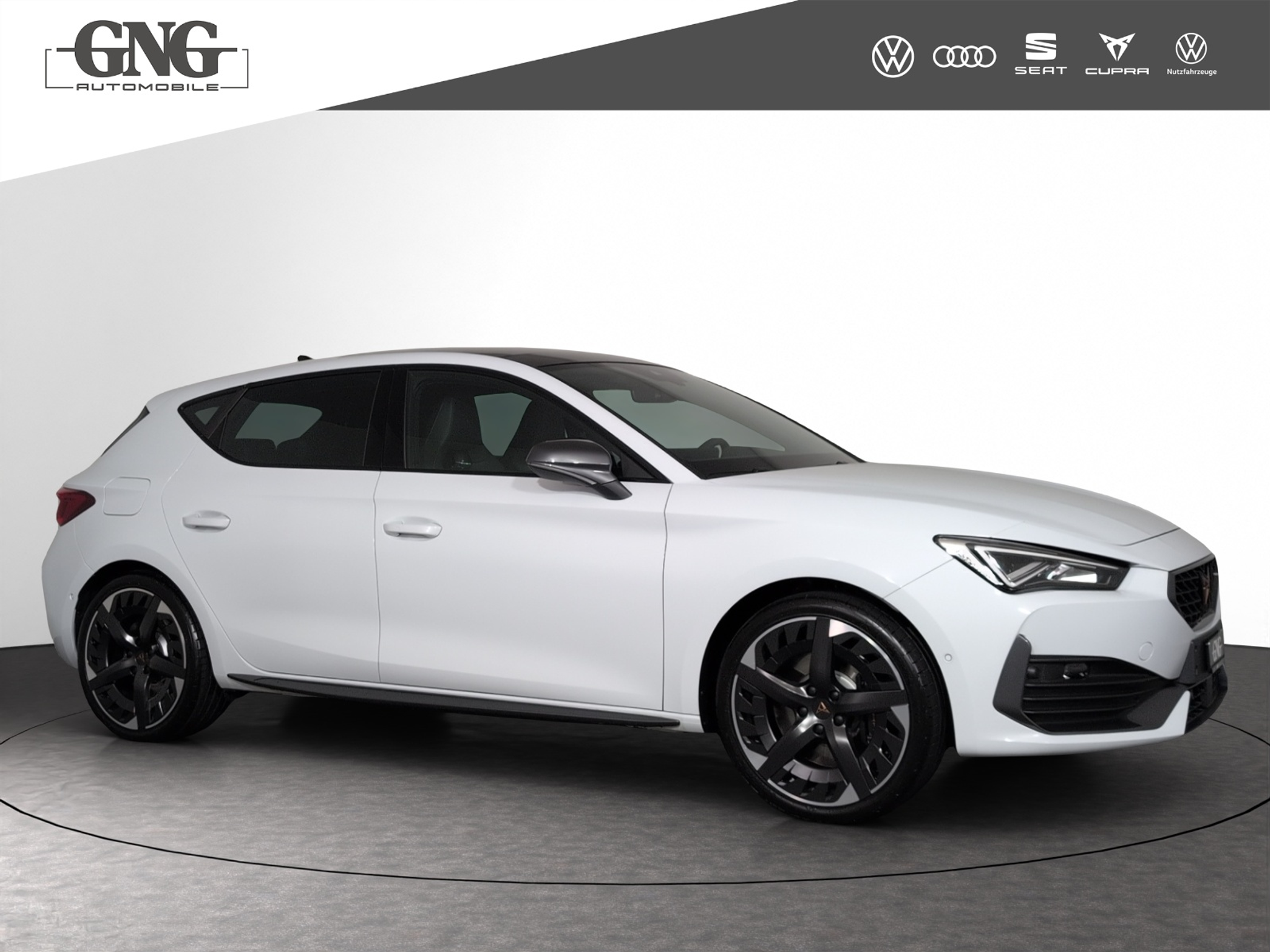 deal-image-3