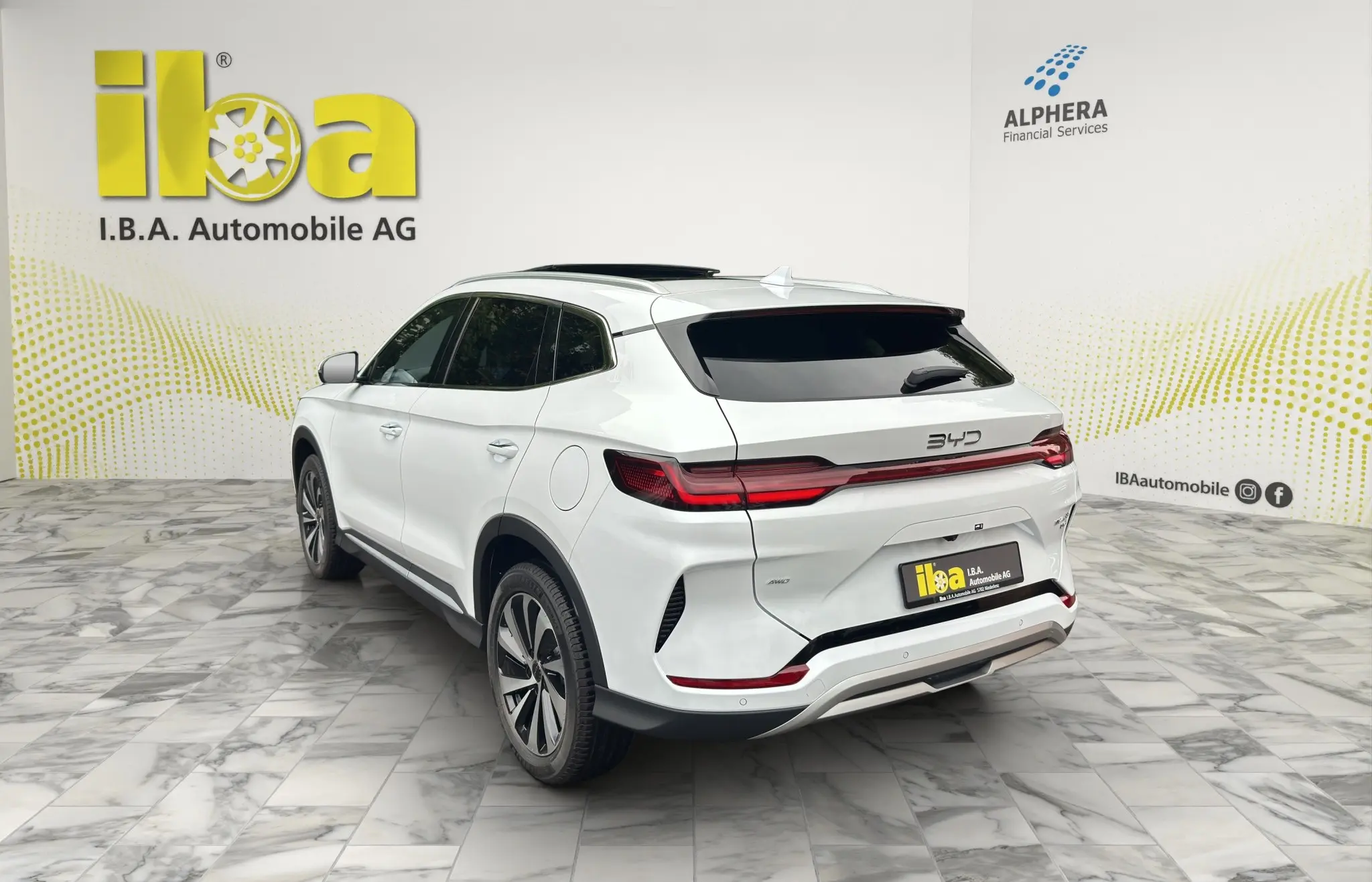 deal-image-2