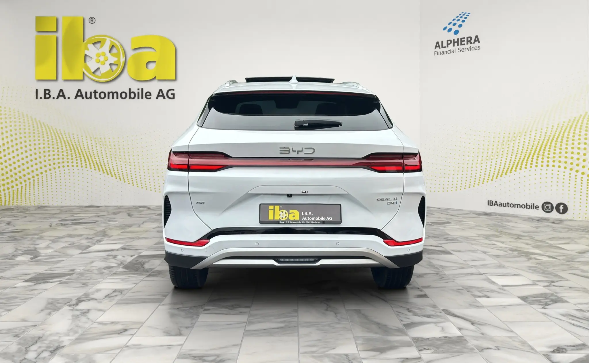 deal-image-3