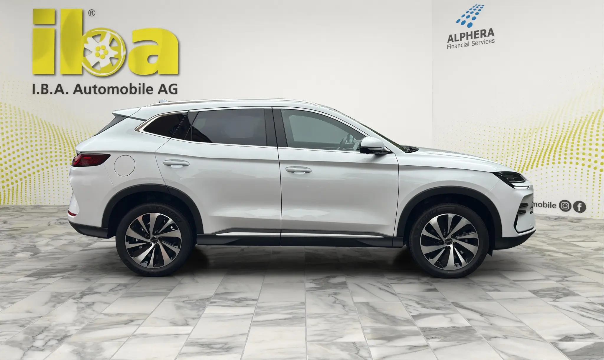 deal-image-5