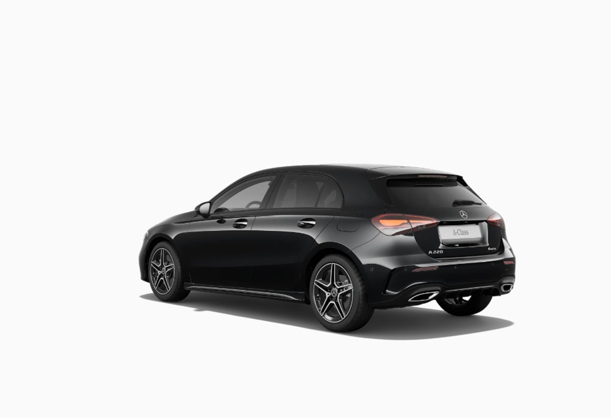 deal-image-1