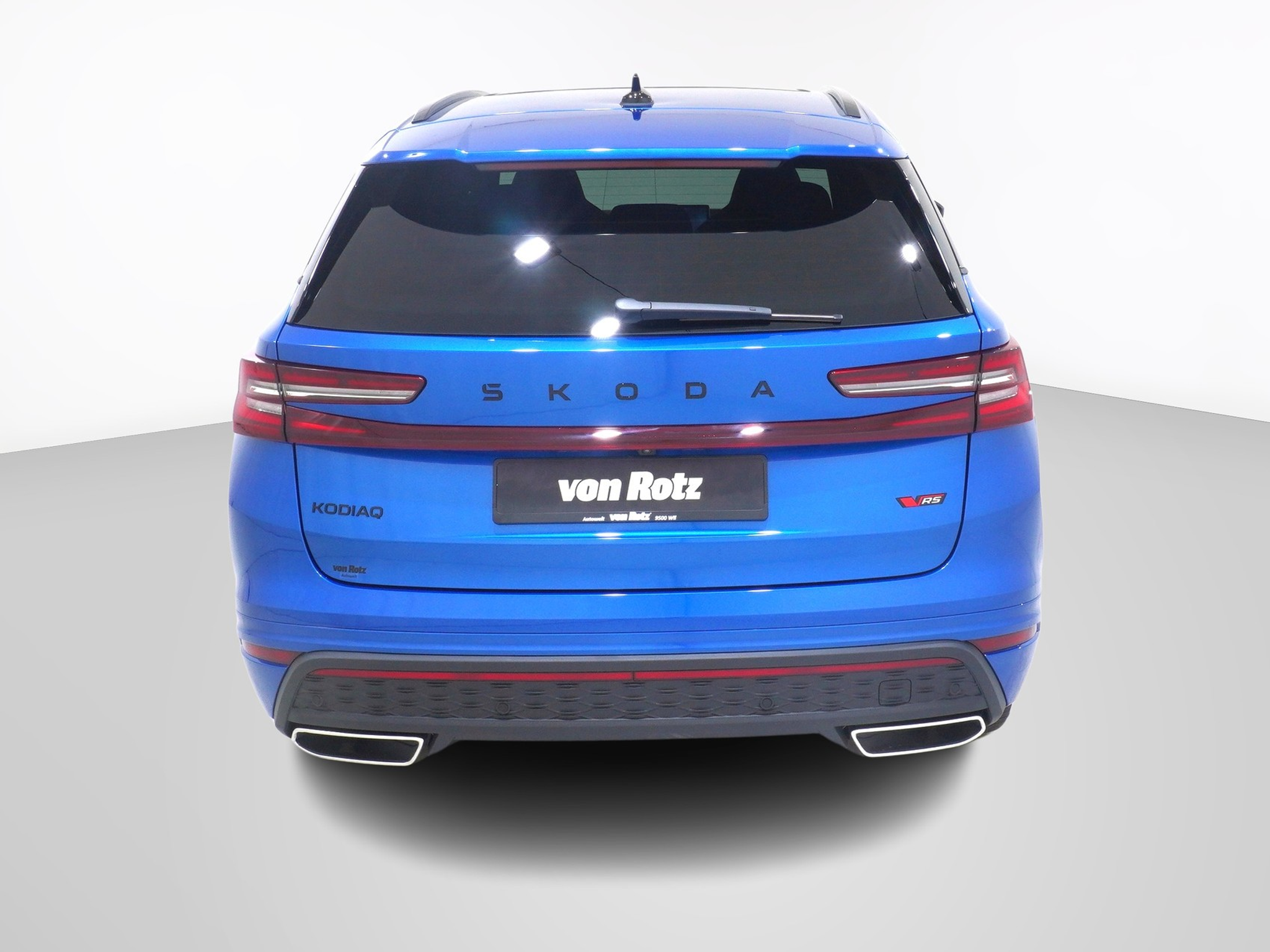 deal-image-2