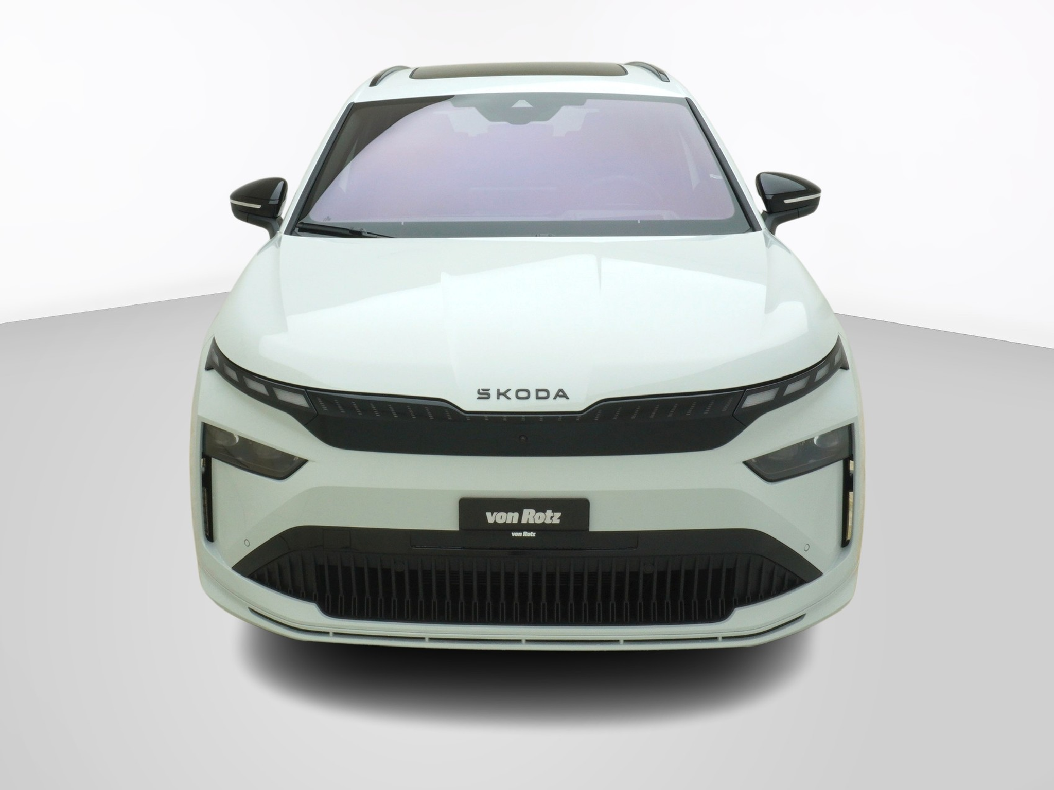 deal-image-6