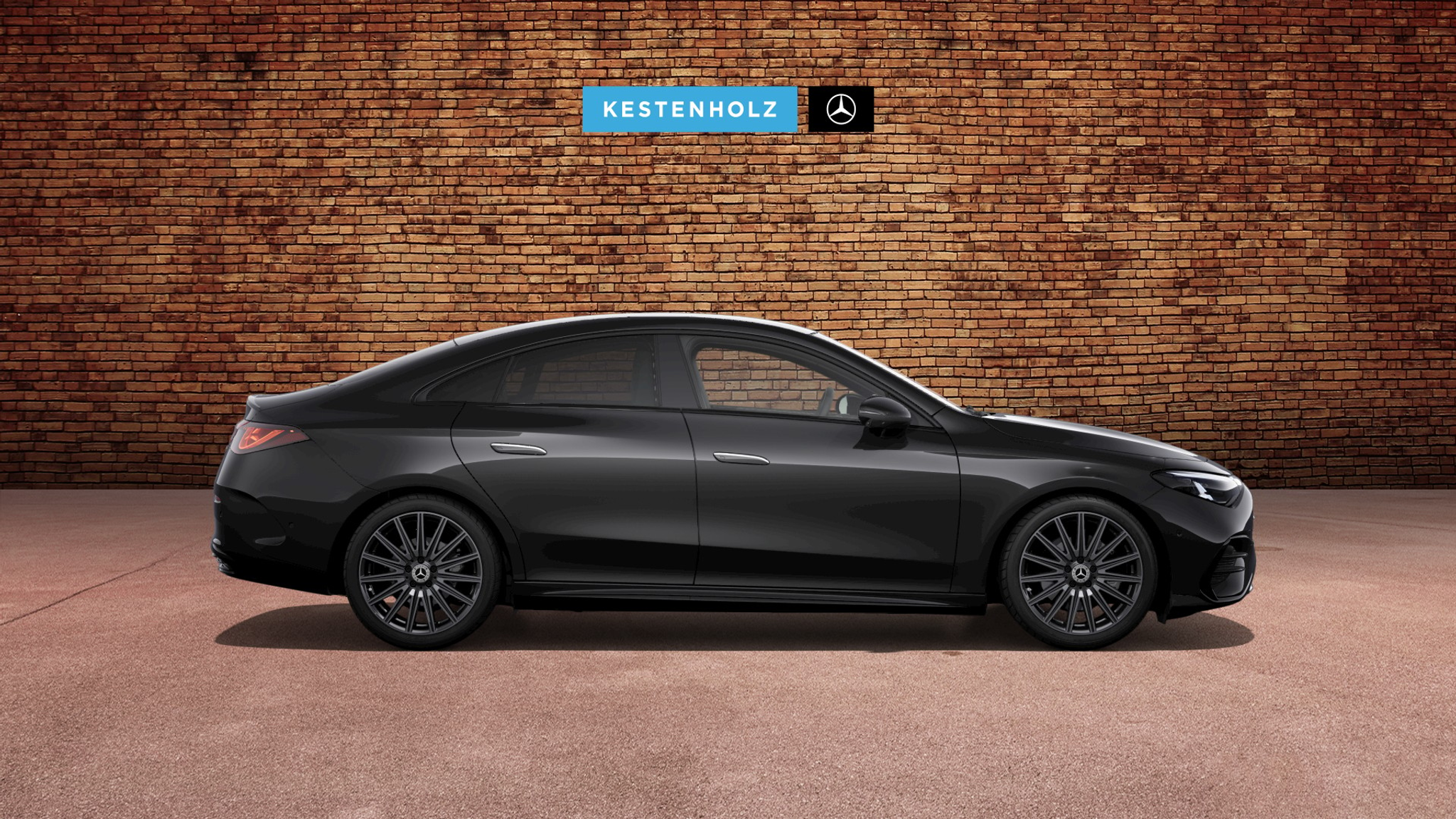 deal-image-3