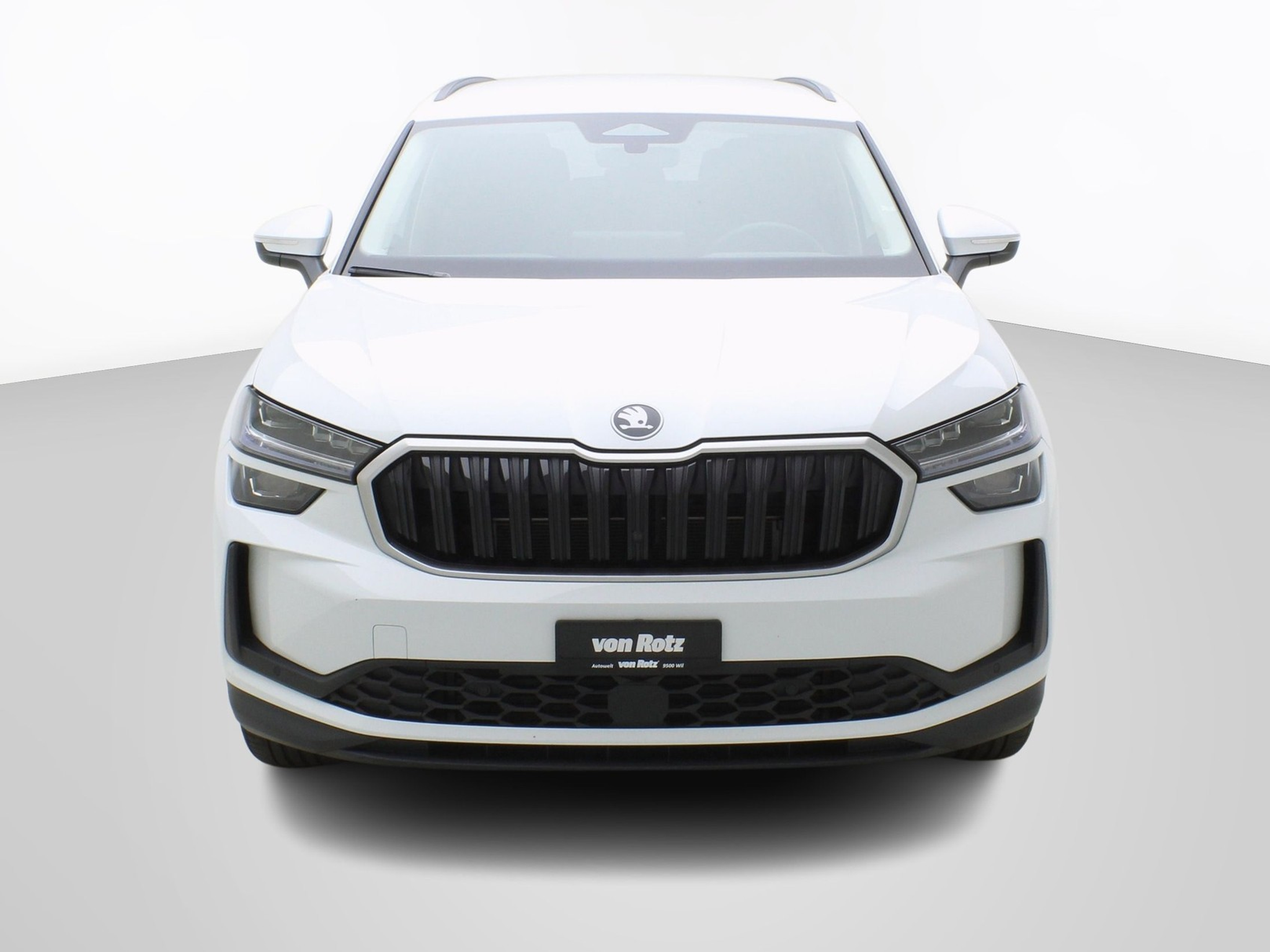 deal-image-5