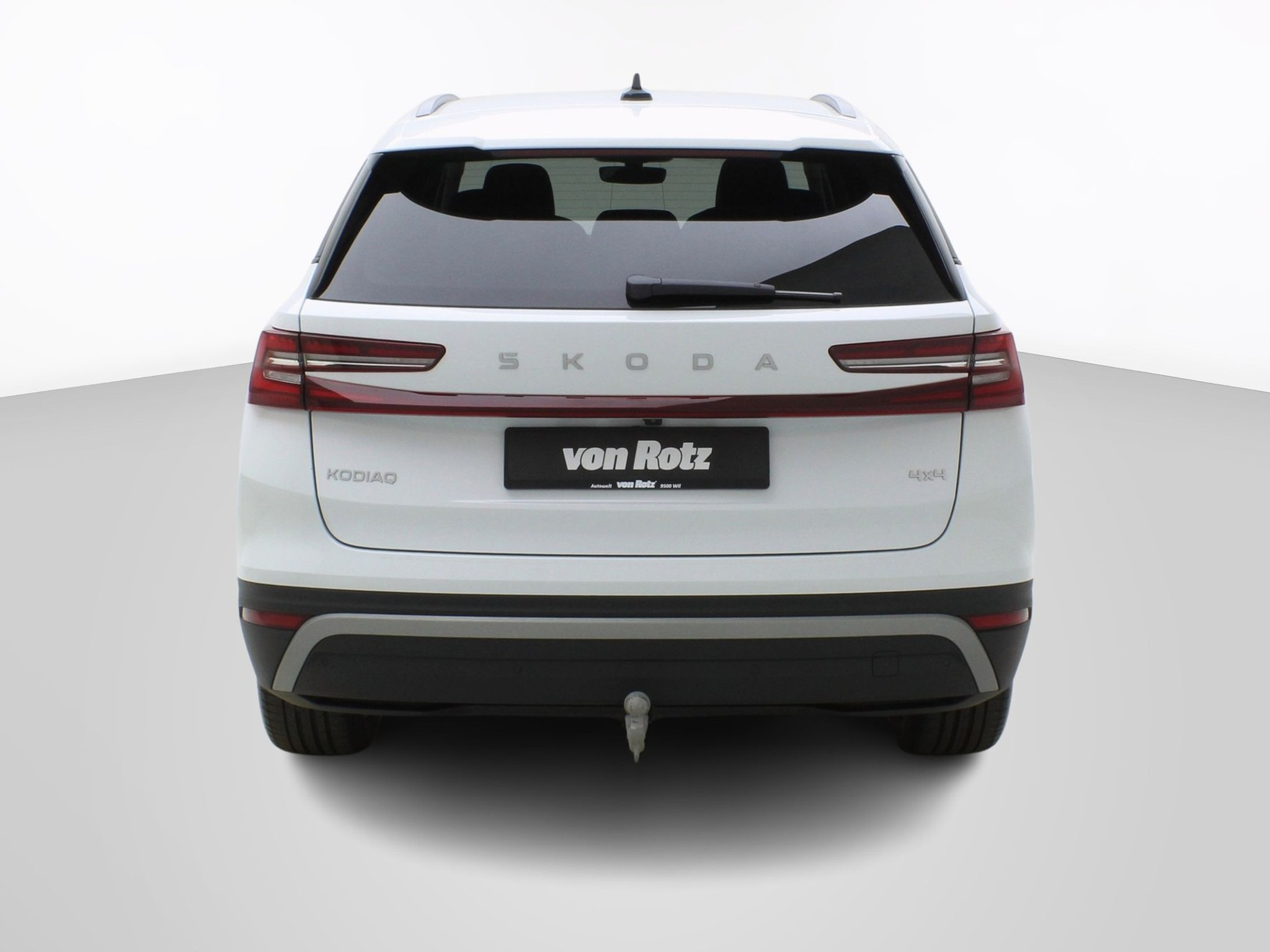 deal-image-3