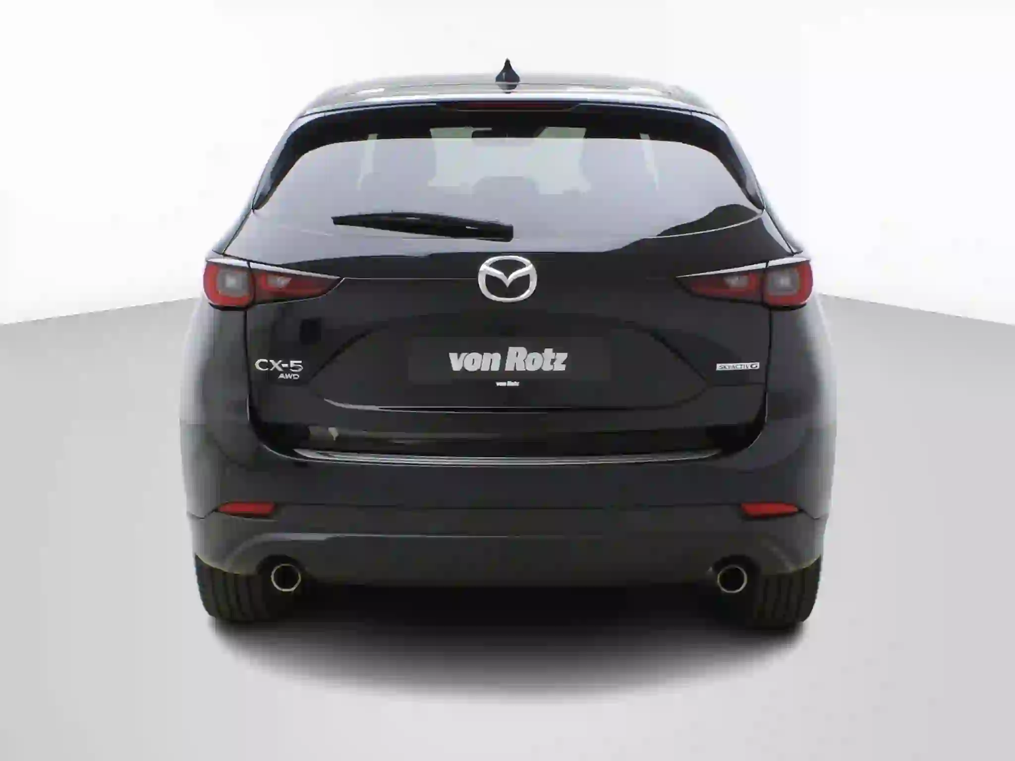 deal-image-3