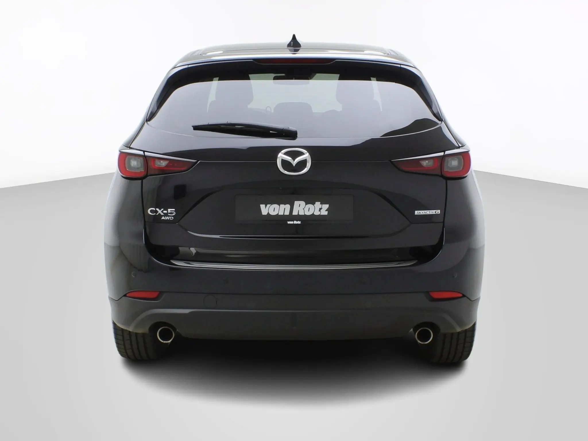 deal-image-3