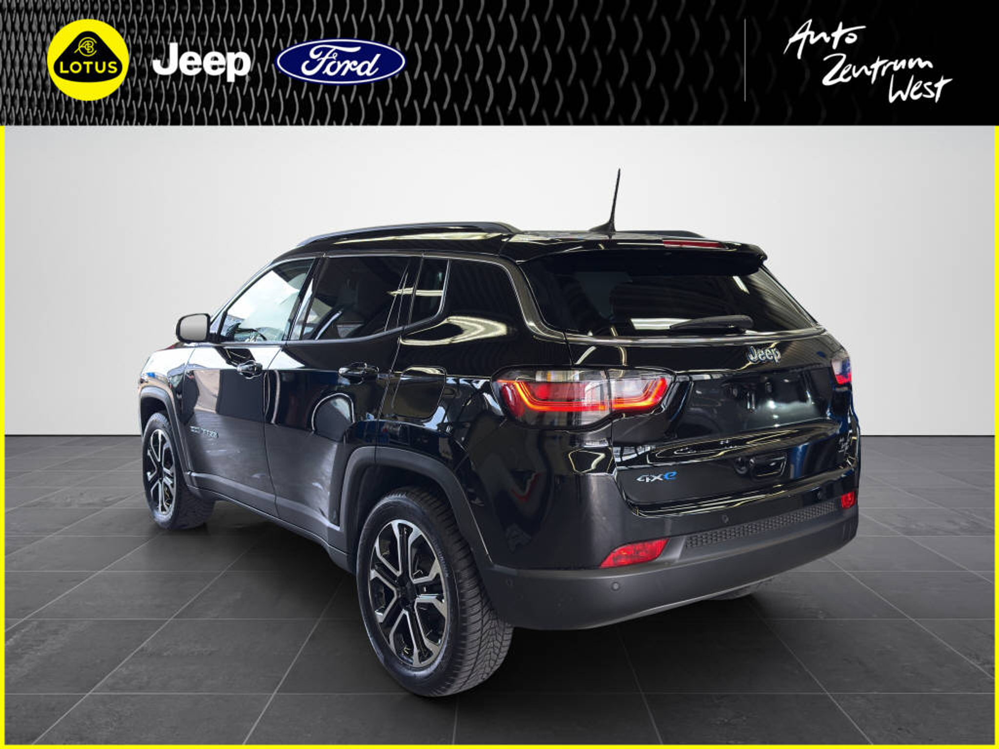 deal-image-2