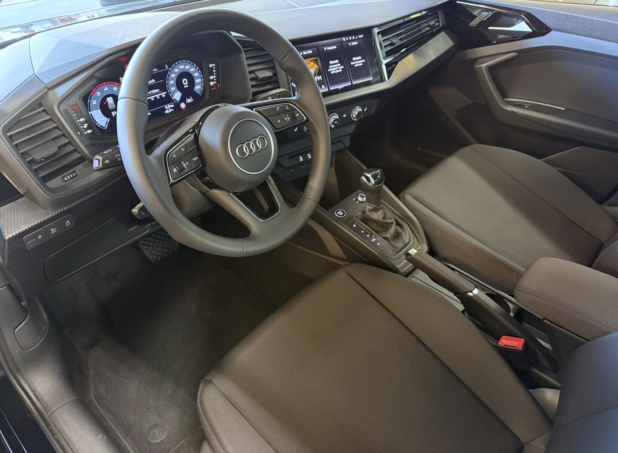 deal-image-5