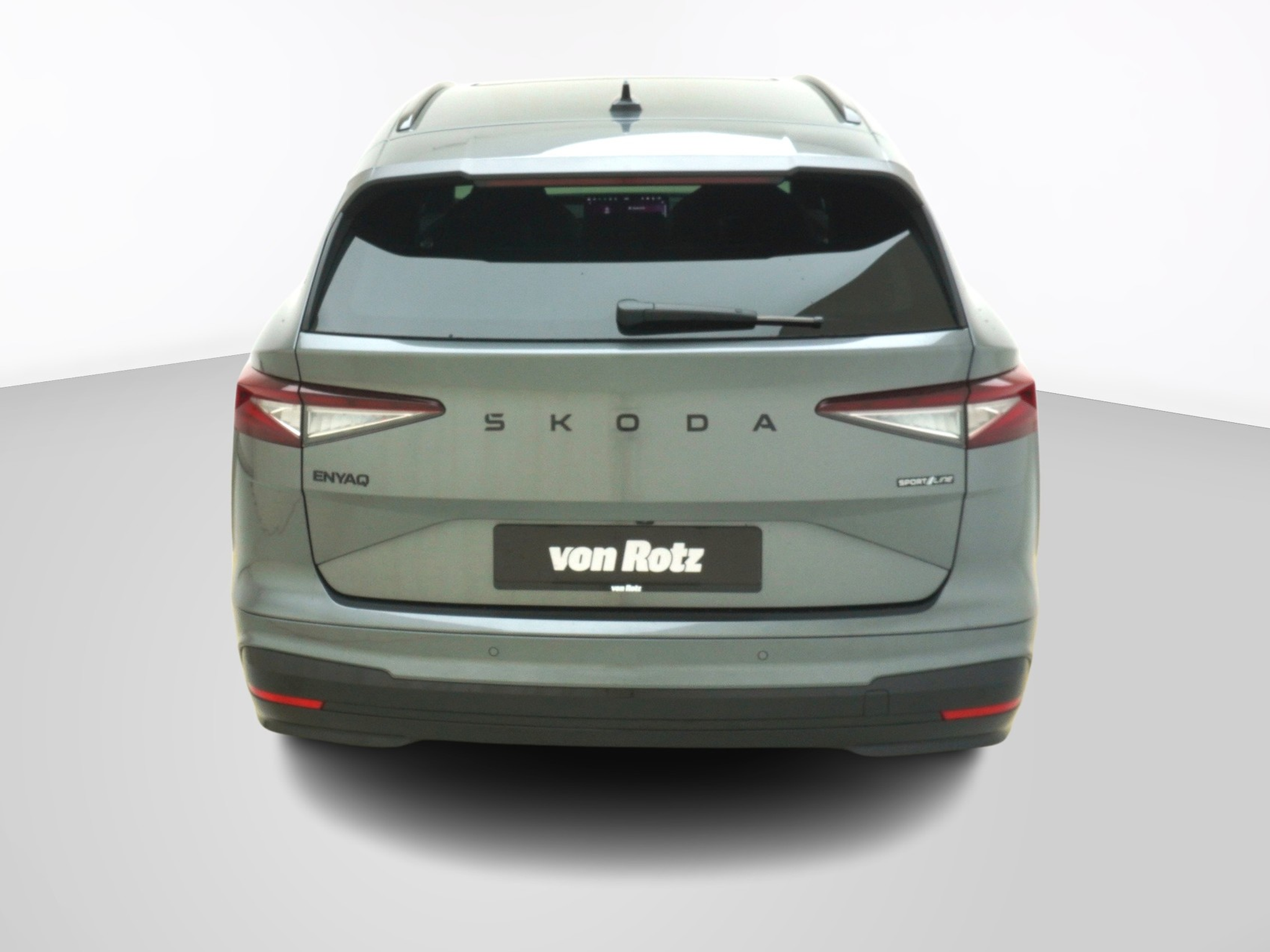 deal-image-2