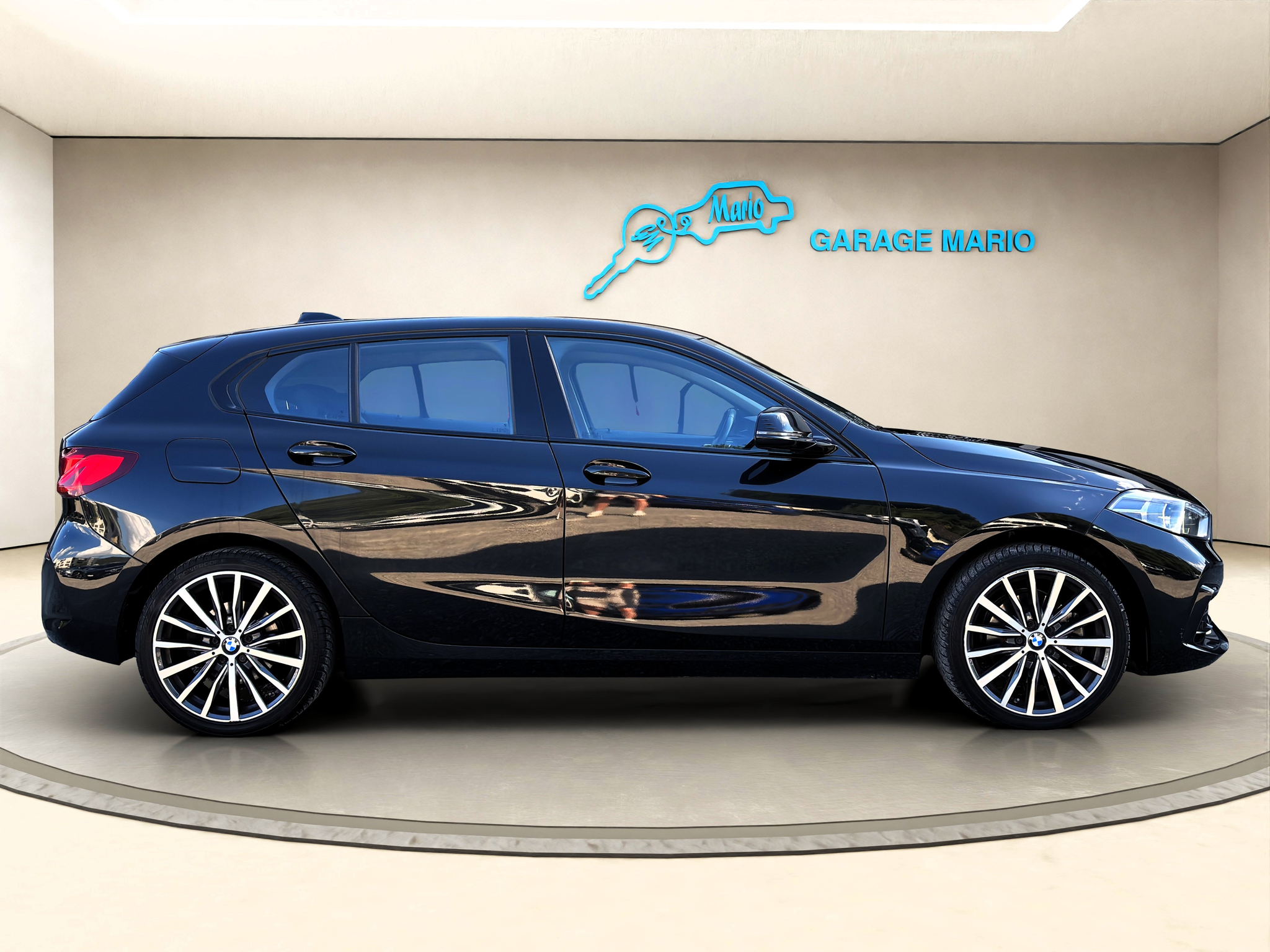deal-image-3