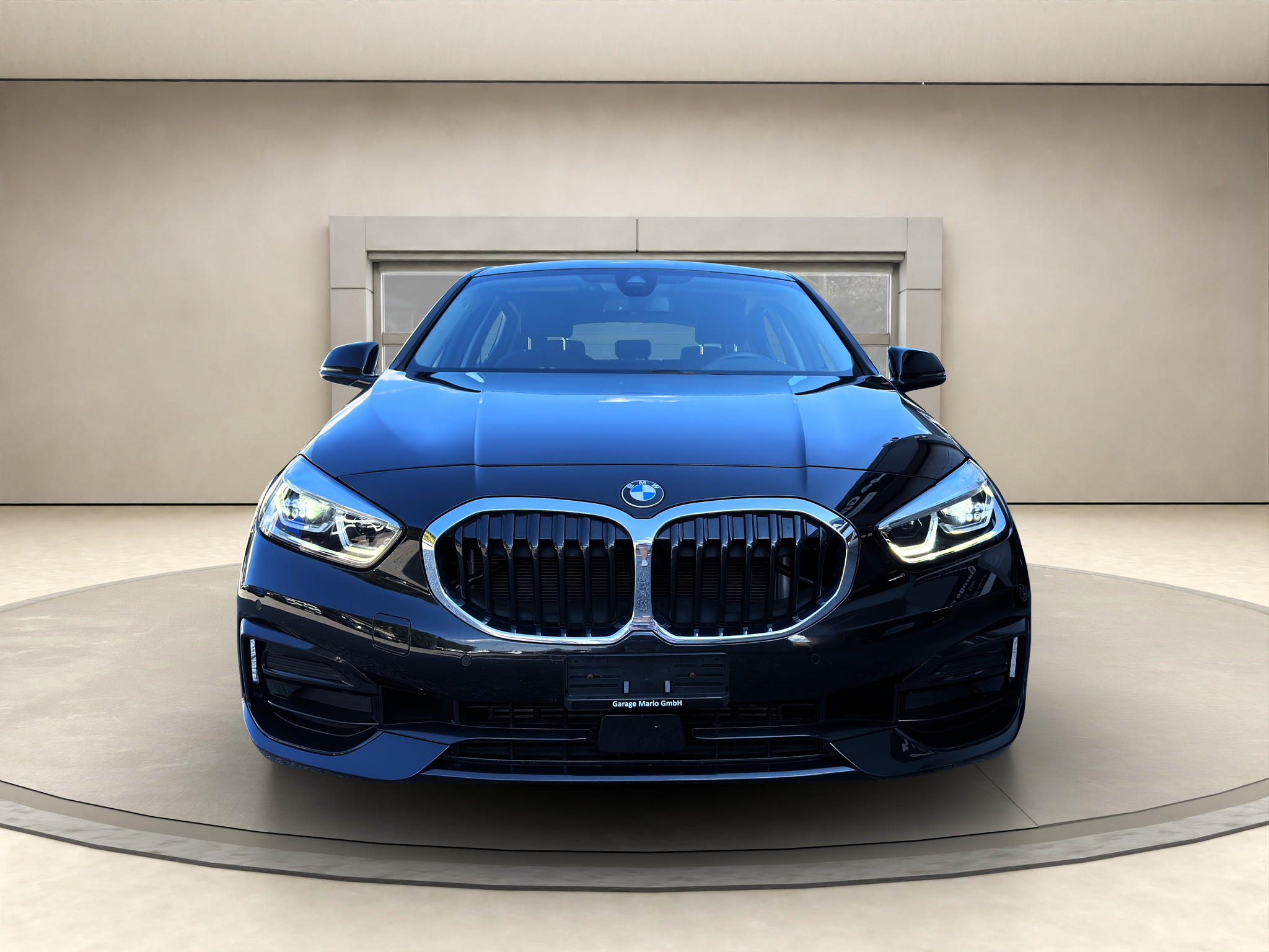deal-image-1