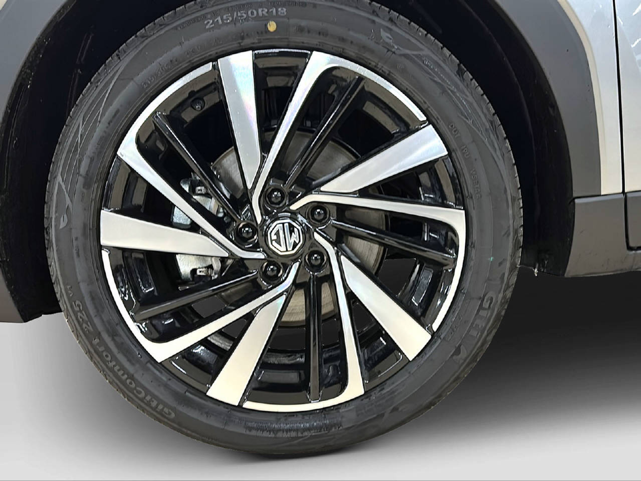 deal-image-8