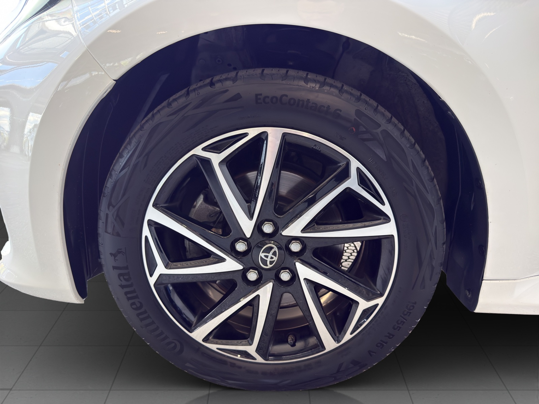 deal-image-5