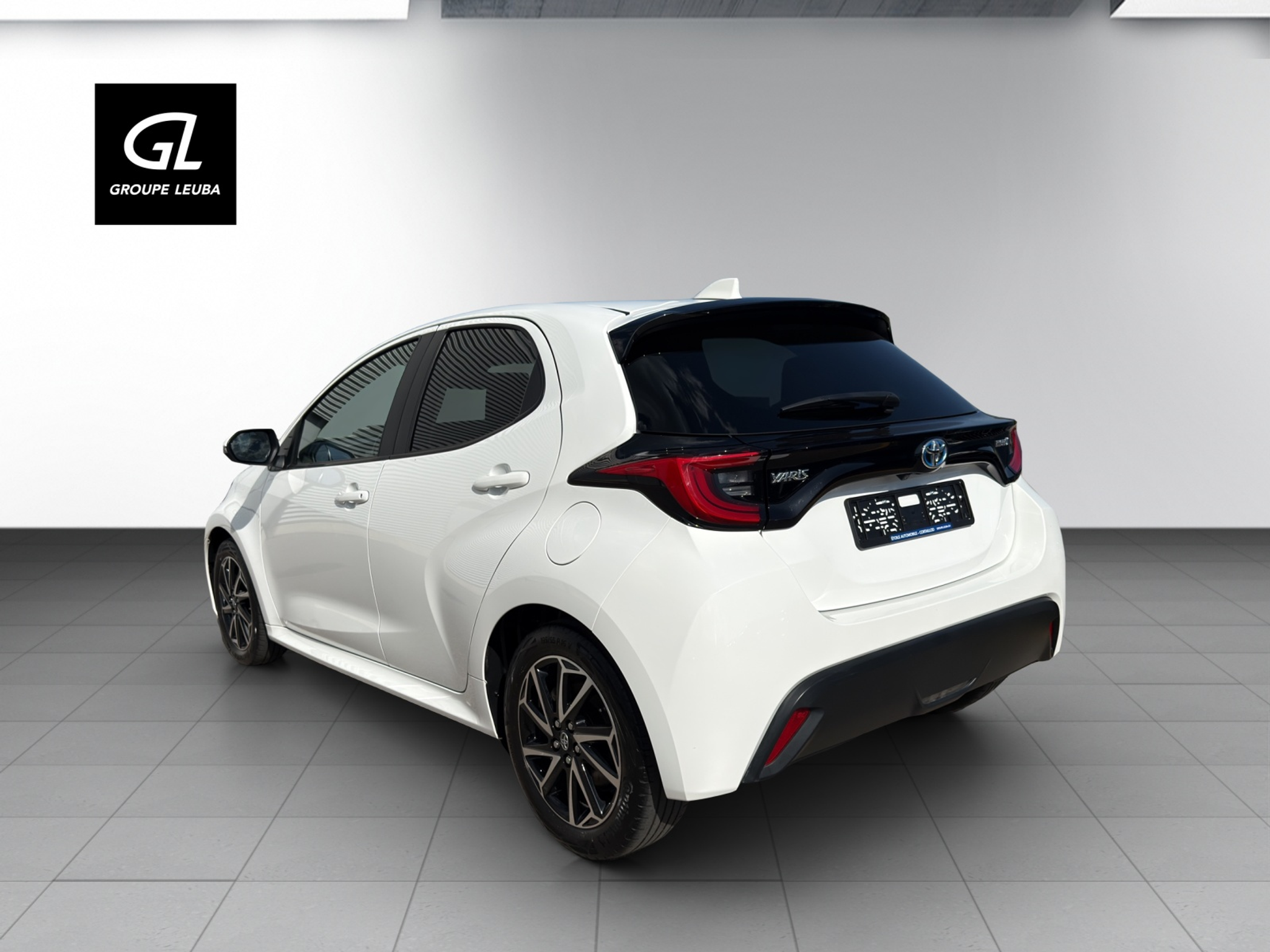 deal-image-1