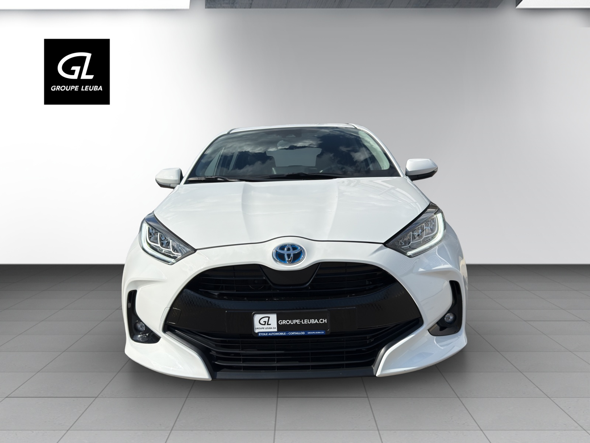 deal-image-2