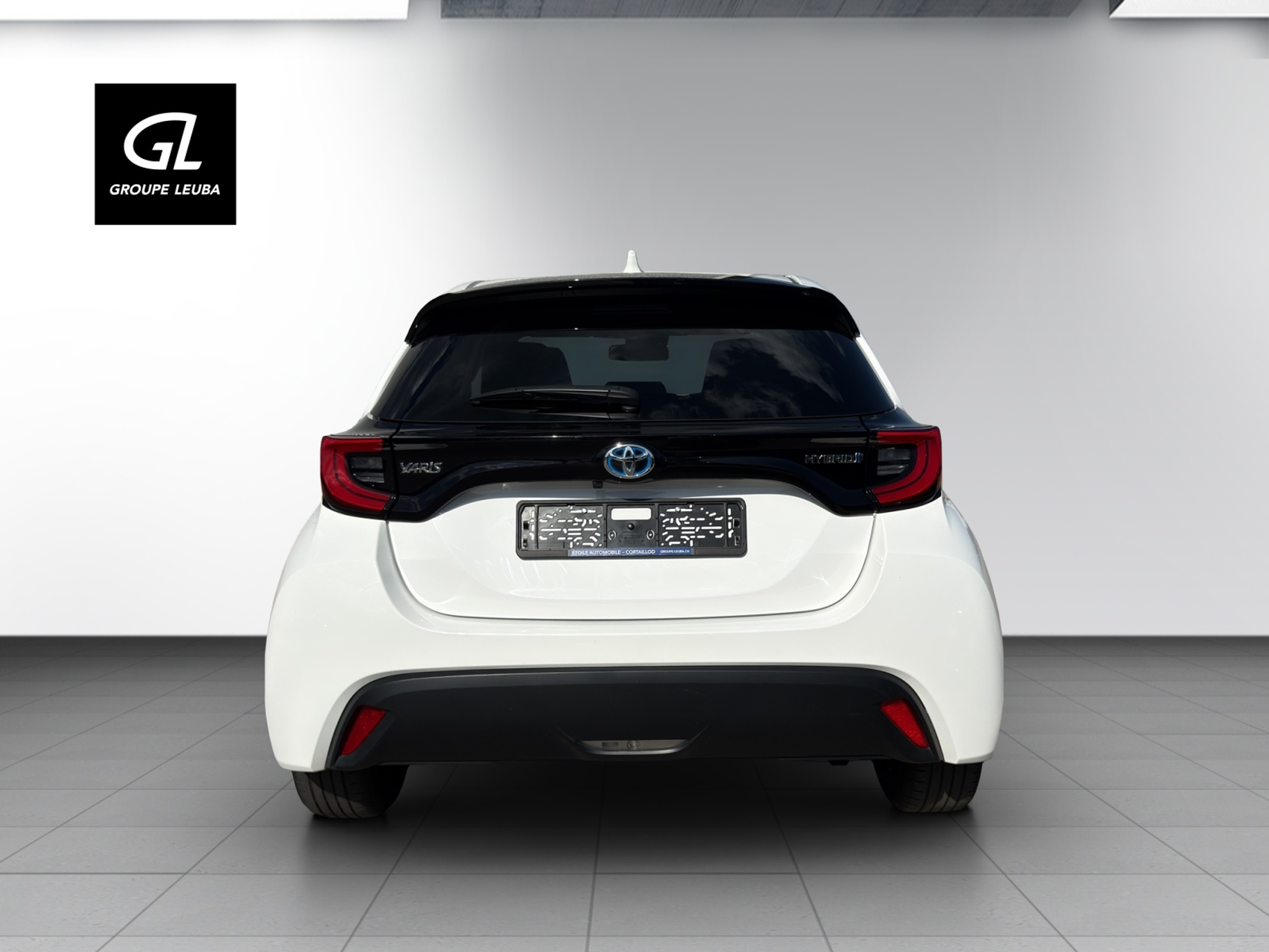 deal-image-3