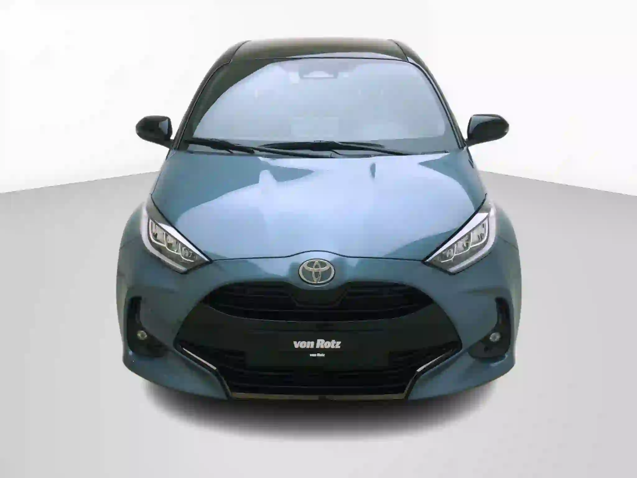 deal-image-4