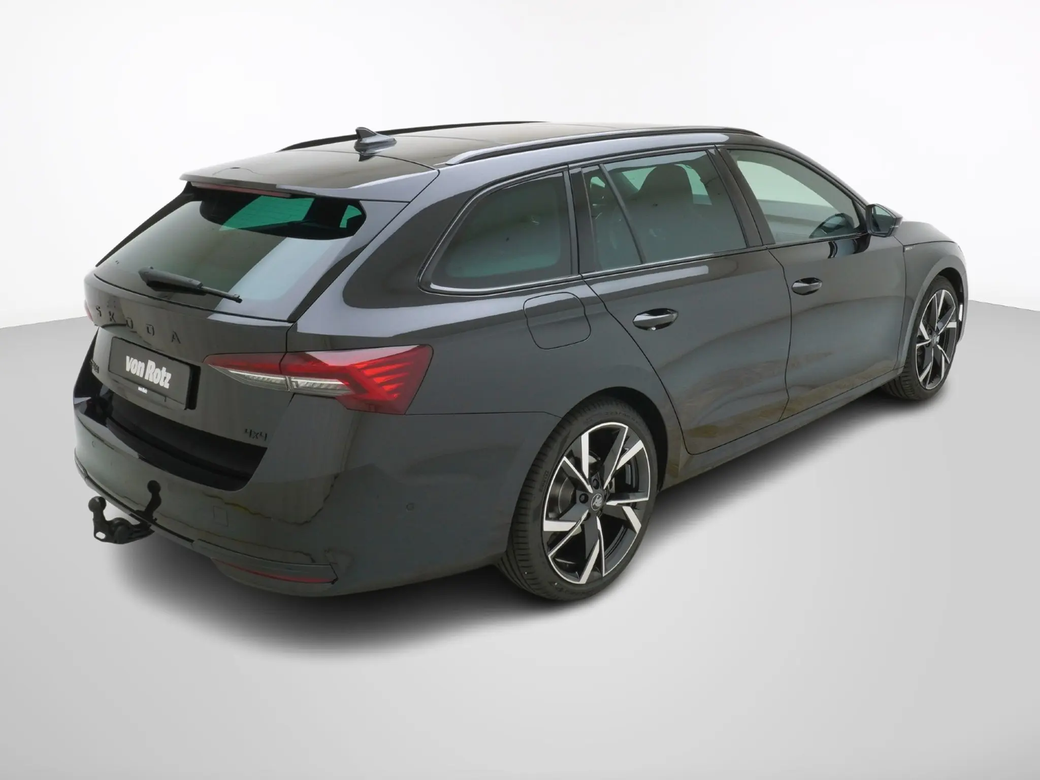 deal-image-4
