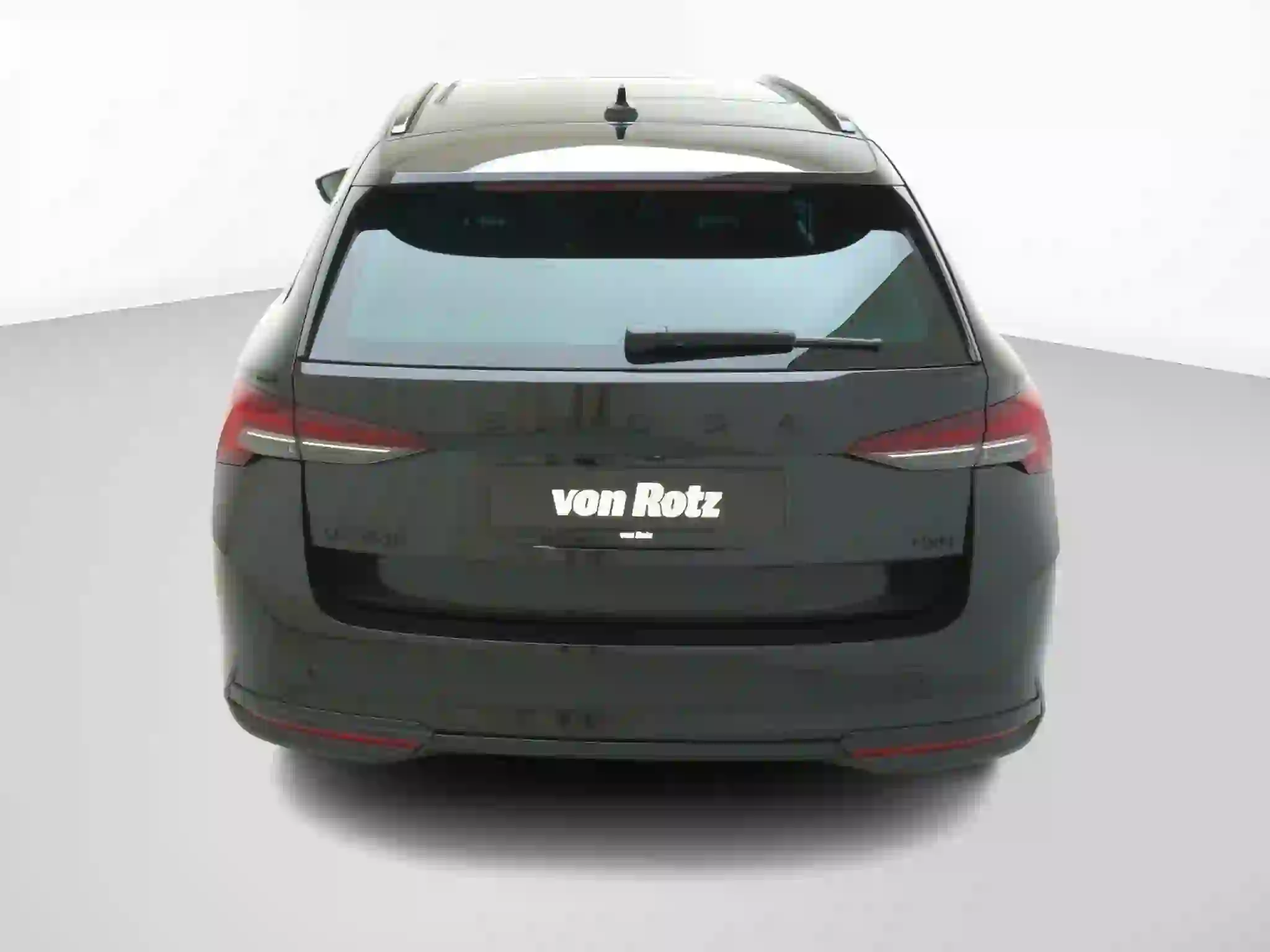 deal-image-2