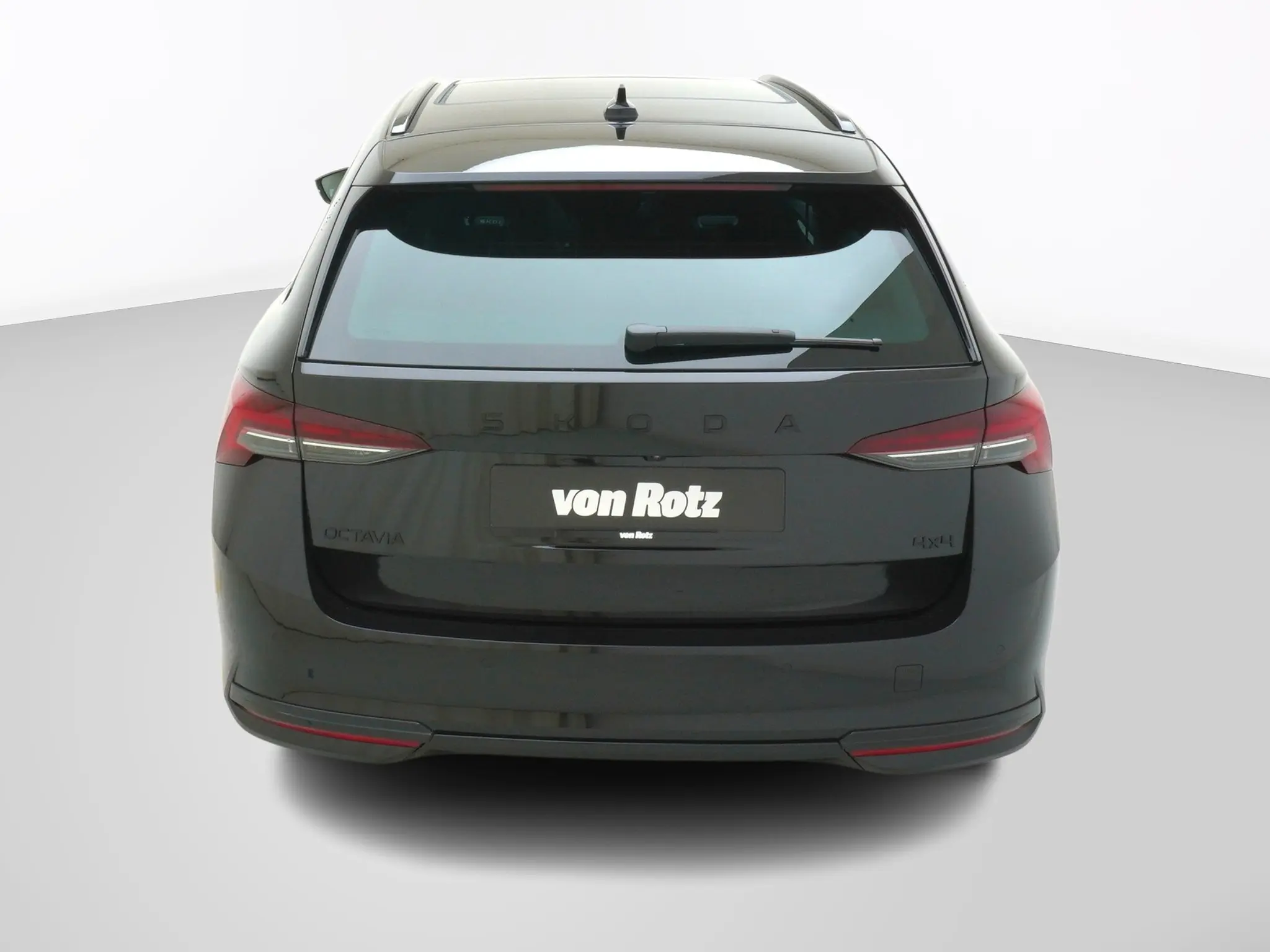 deal-image-2